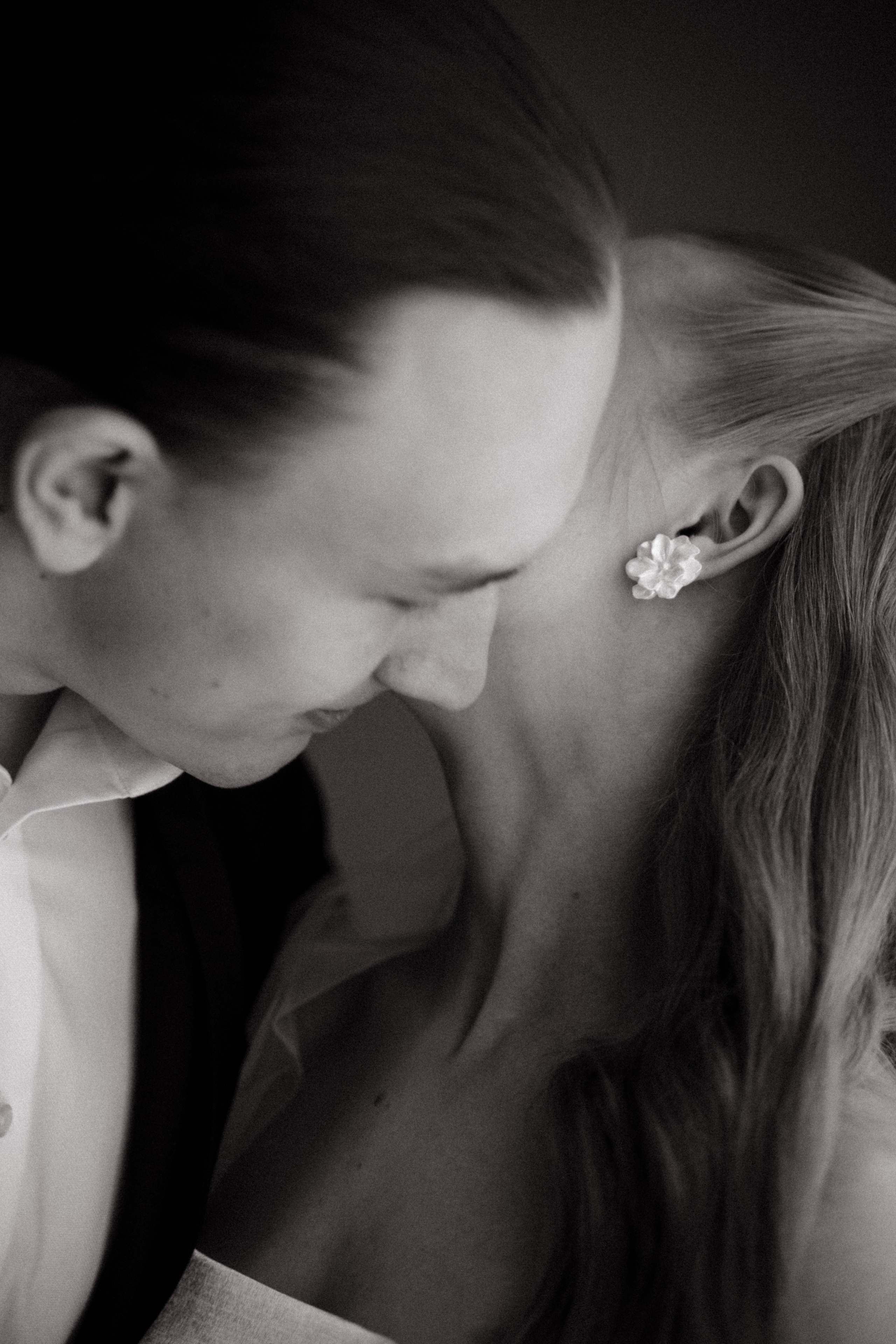 Я буду руками любящими, руками обнявшими, руками тебя не предавшими. Рыкова Светлана | фотограф и мобильный видеограф | Брянск Москва Спб