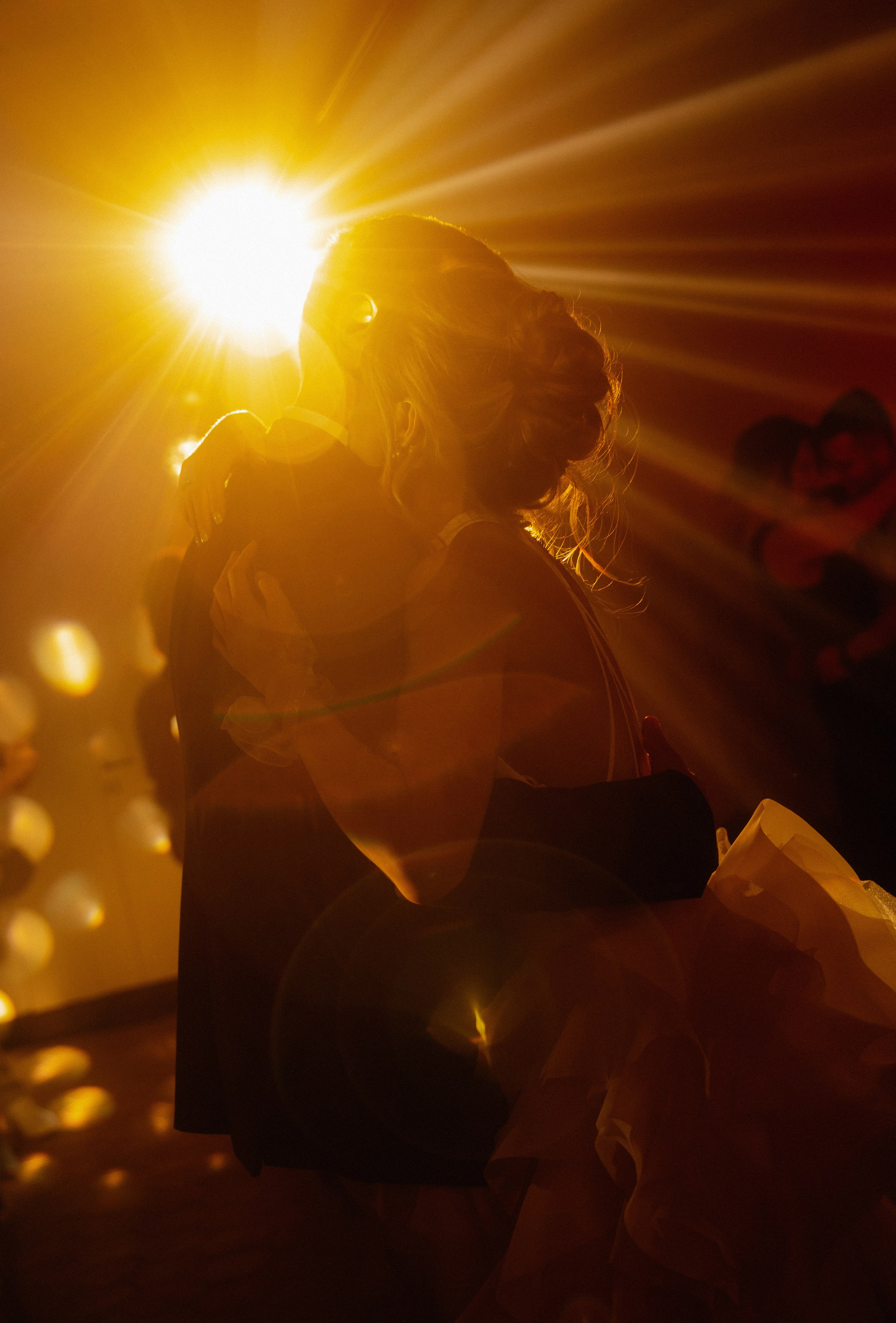 Василий & Кристина. Свадебный и семейный фотограф в Краснодаре Павел Мельников