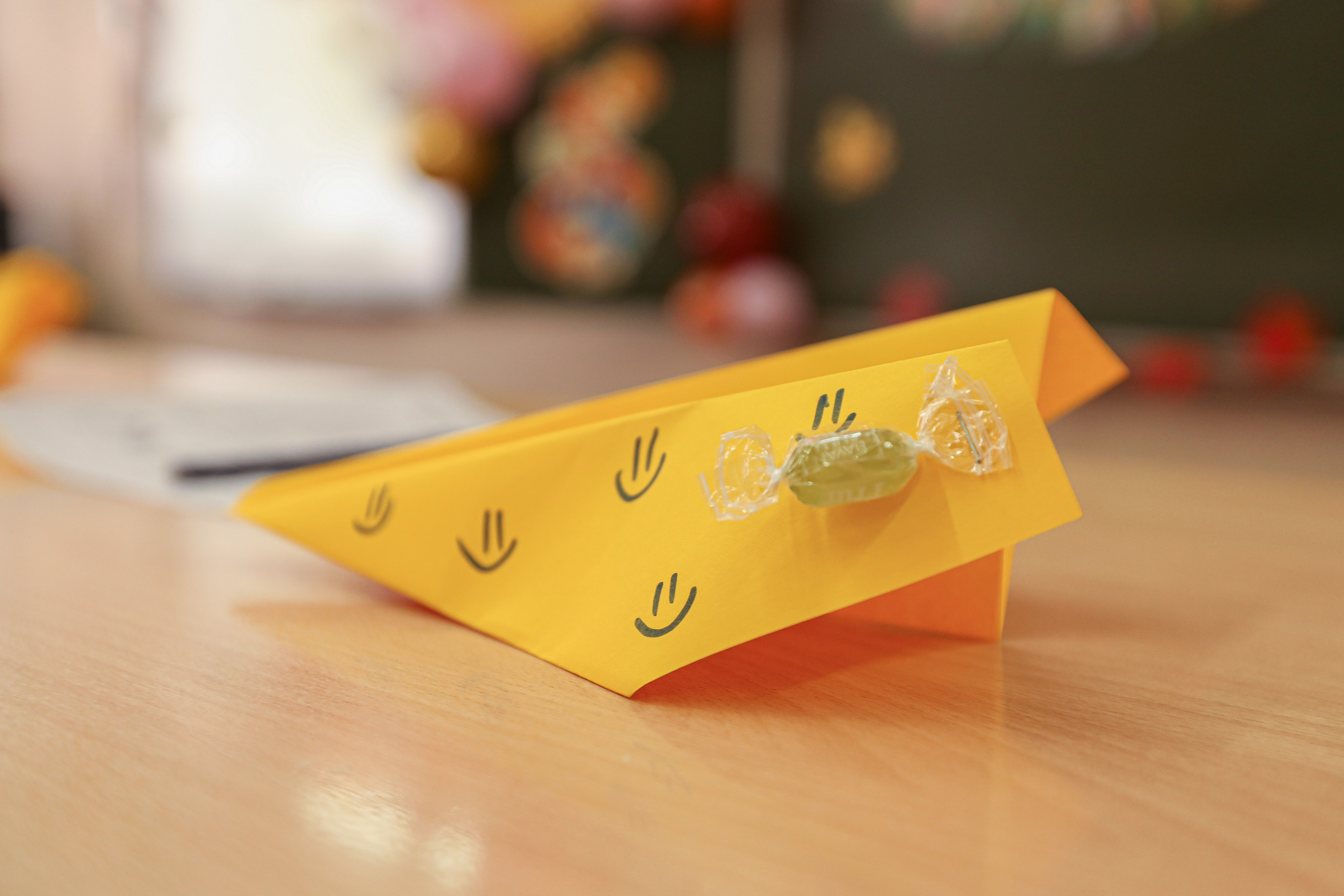 ЛИЦЕЙ ИСТЭК. Photographer Viktoriya Markushina «My world throug»