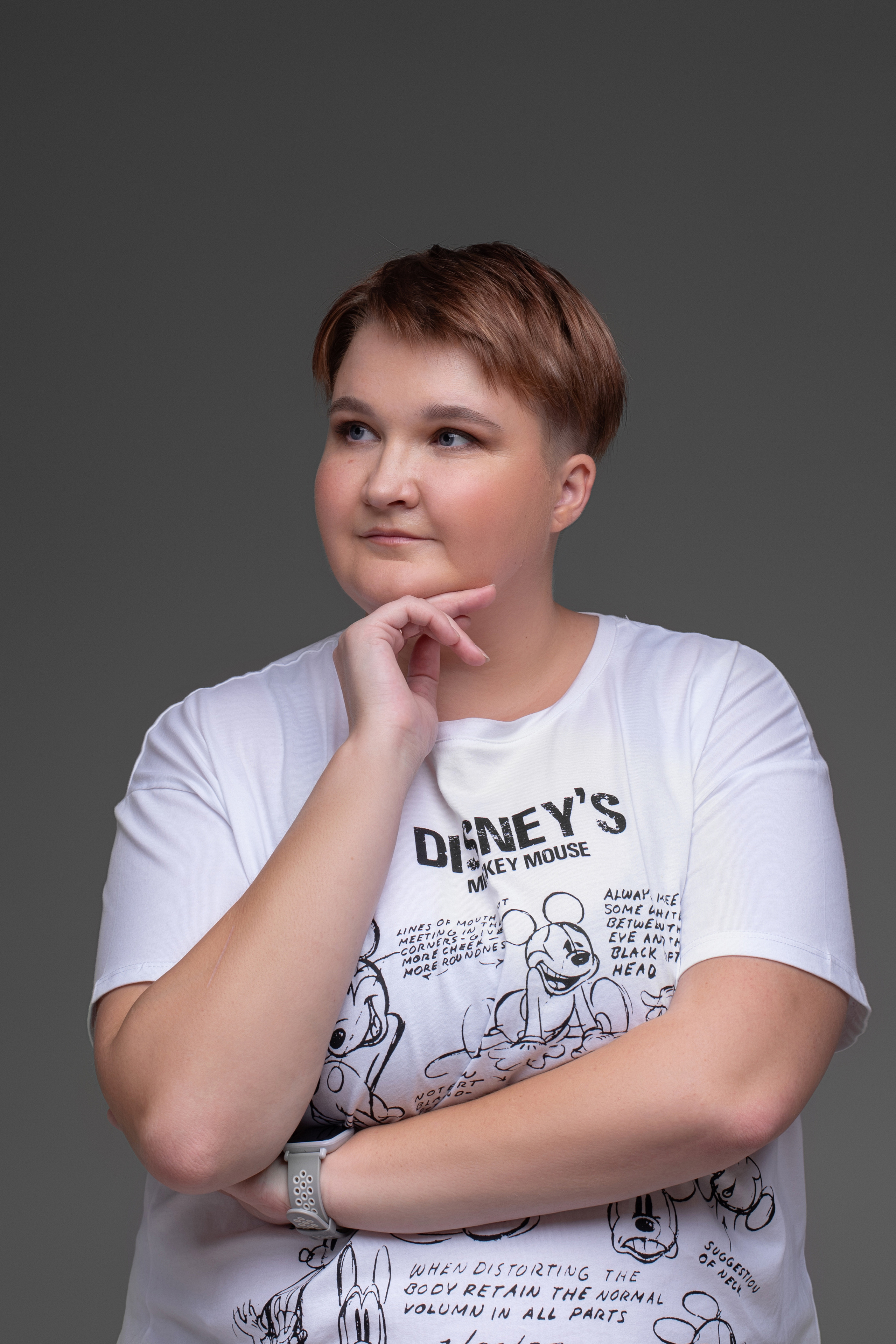 Контакты. Фотограф в стиле Vogue в Санкт-Петербурге Иветта Бекетнова