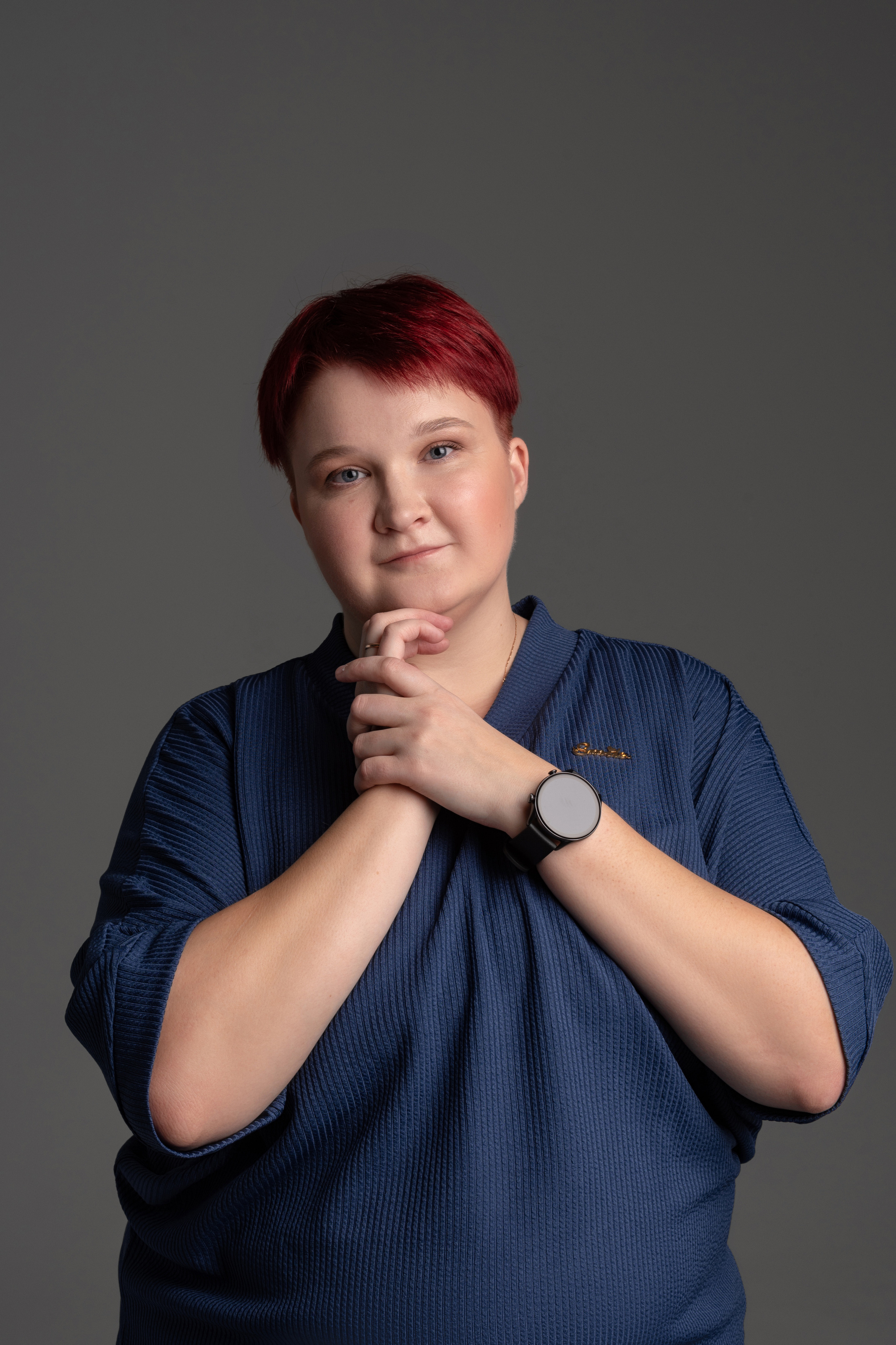 Контакты. Фотограф в стиле Vogue в Санкт-Петербурге Иветта Бекетнова