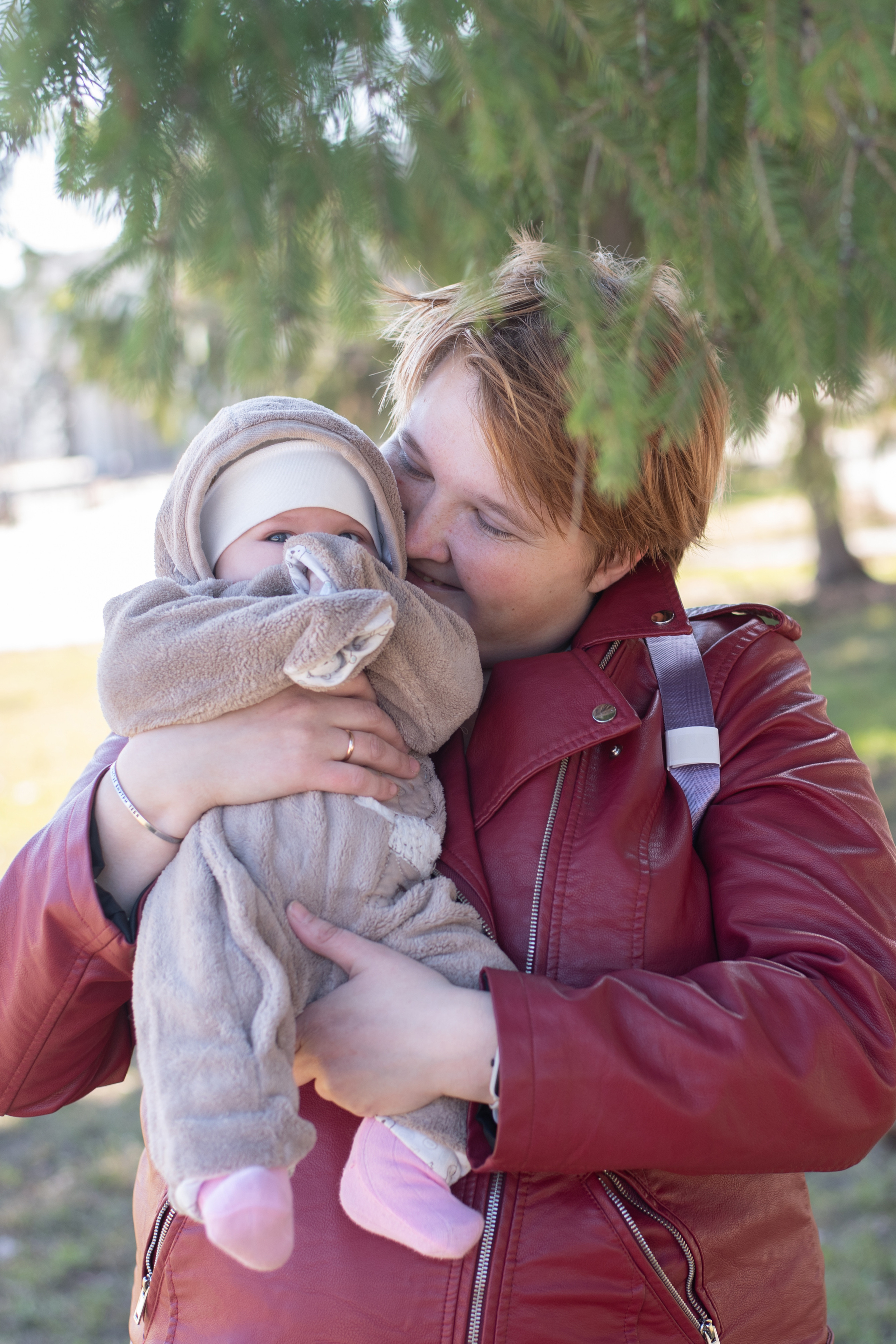 Контакты. Фотограф в стиле Vogue в Санкт-Петербурге Иветта Бекетнова