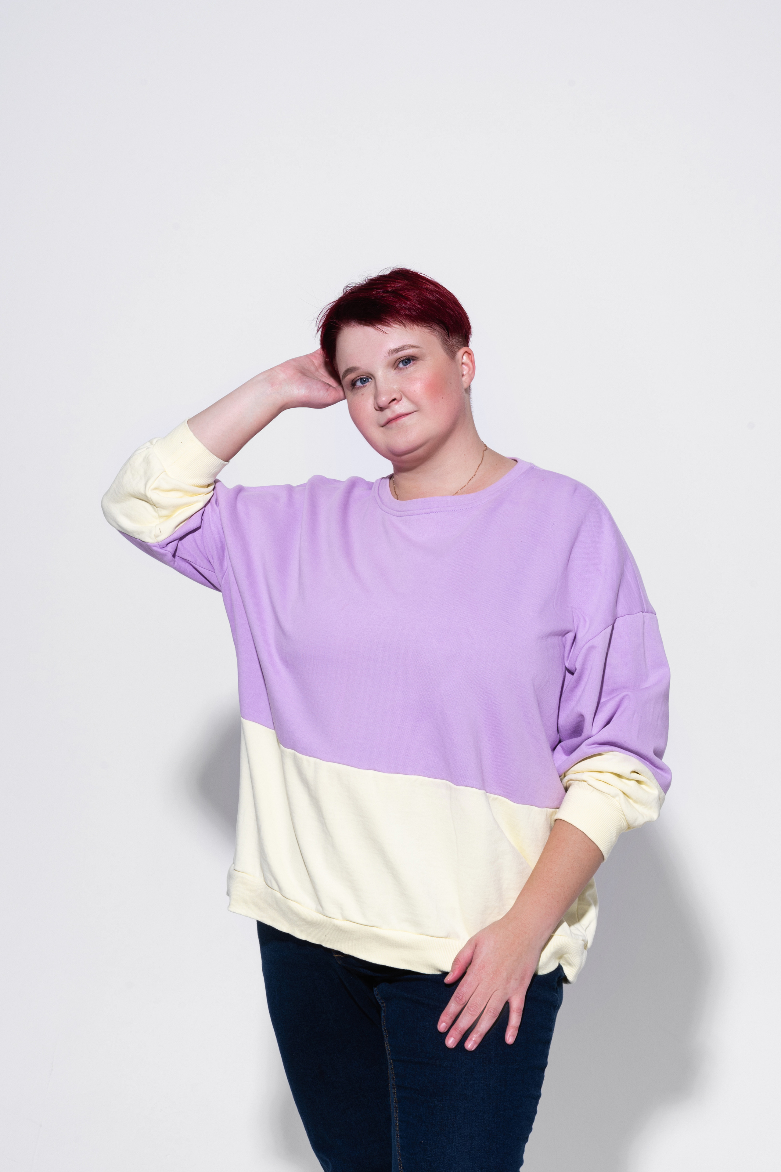 Контакты. Фотограф в стиле Vogue в Санкт-Петербурге Иветта Бекетнова