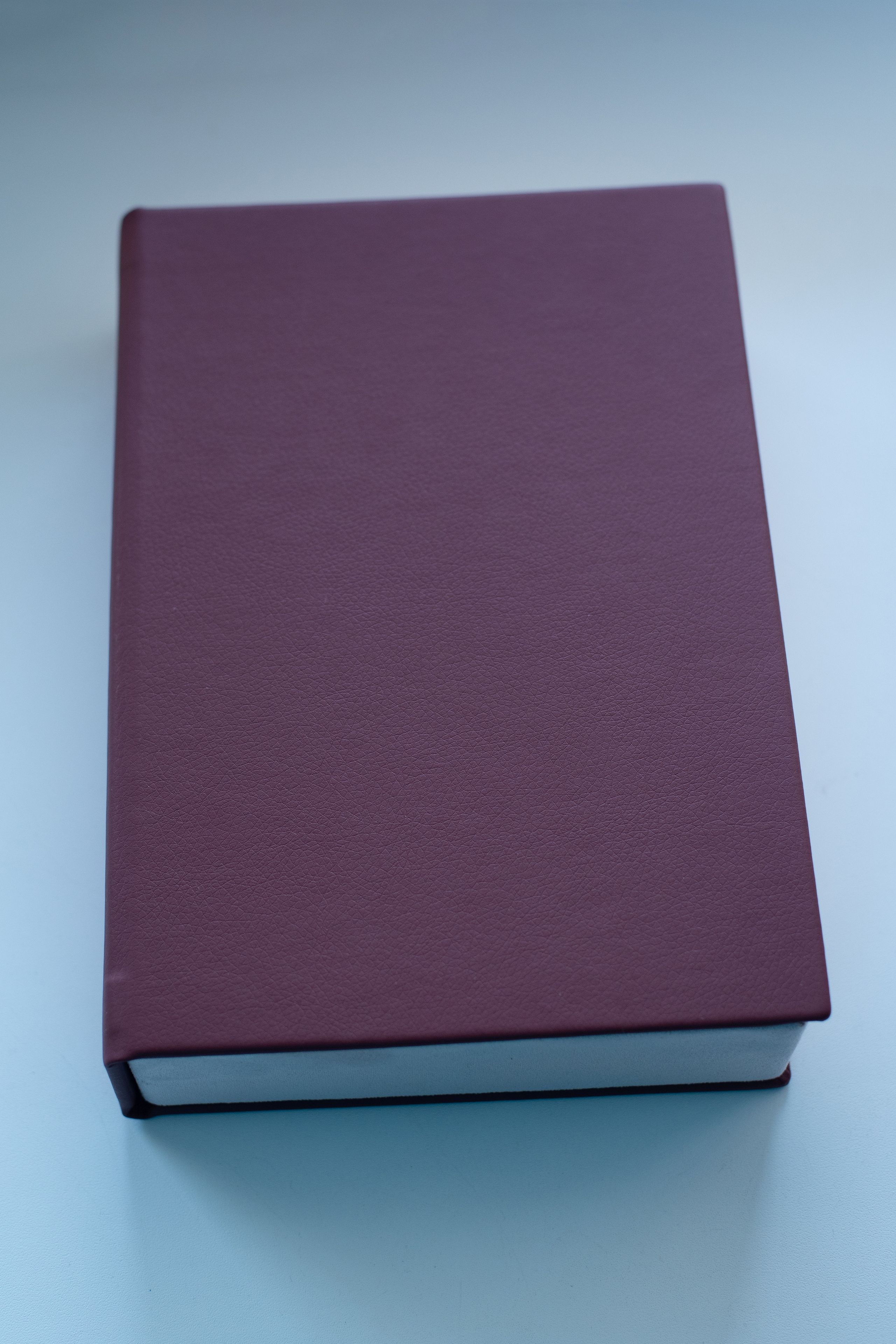 Клиентке. Фотограф в стиле Vogue в Санкт-Петербурге Иветта Бекетнова