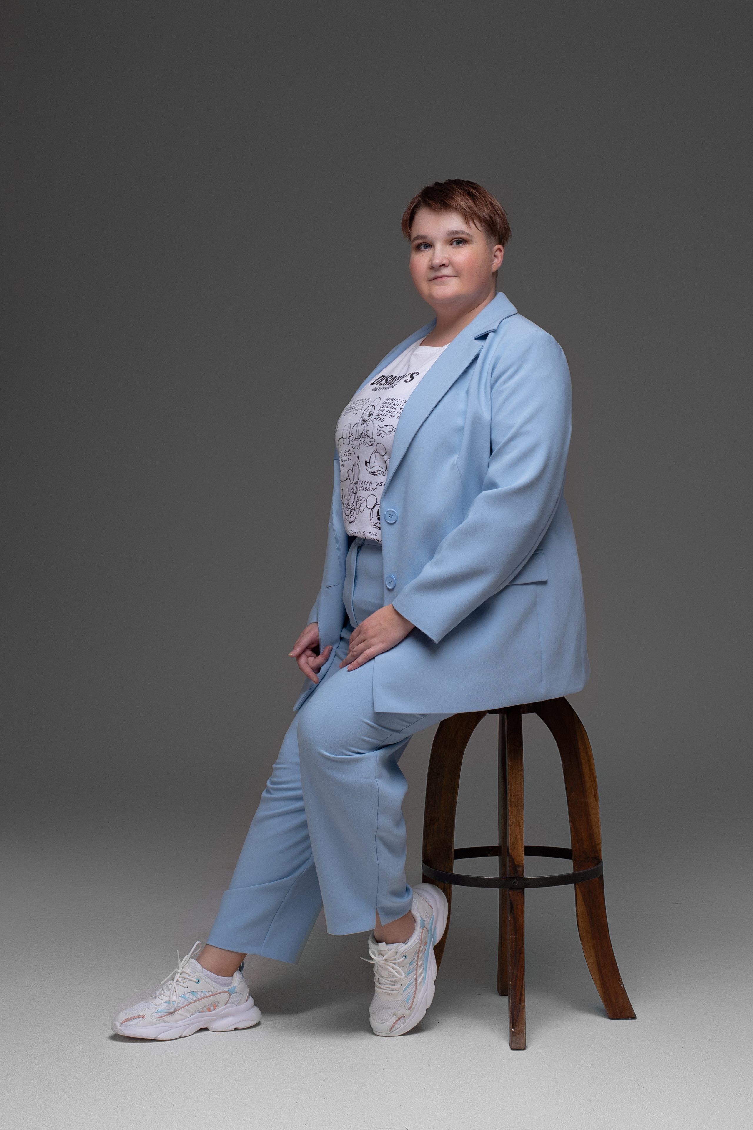 Контакты. Фотограф в стиле Vogue в Санкт-Петербурге Иветта Бекетнова