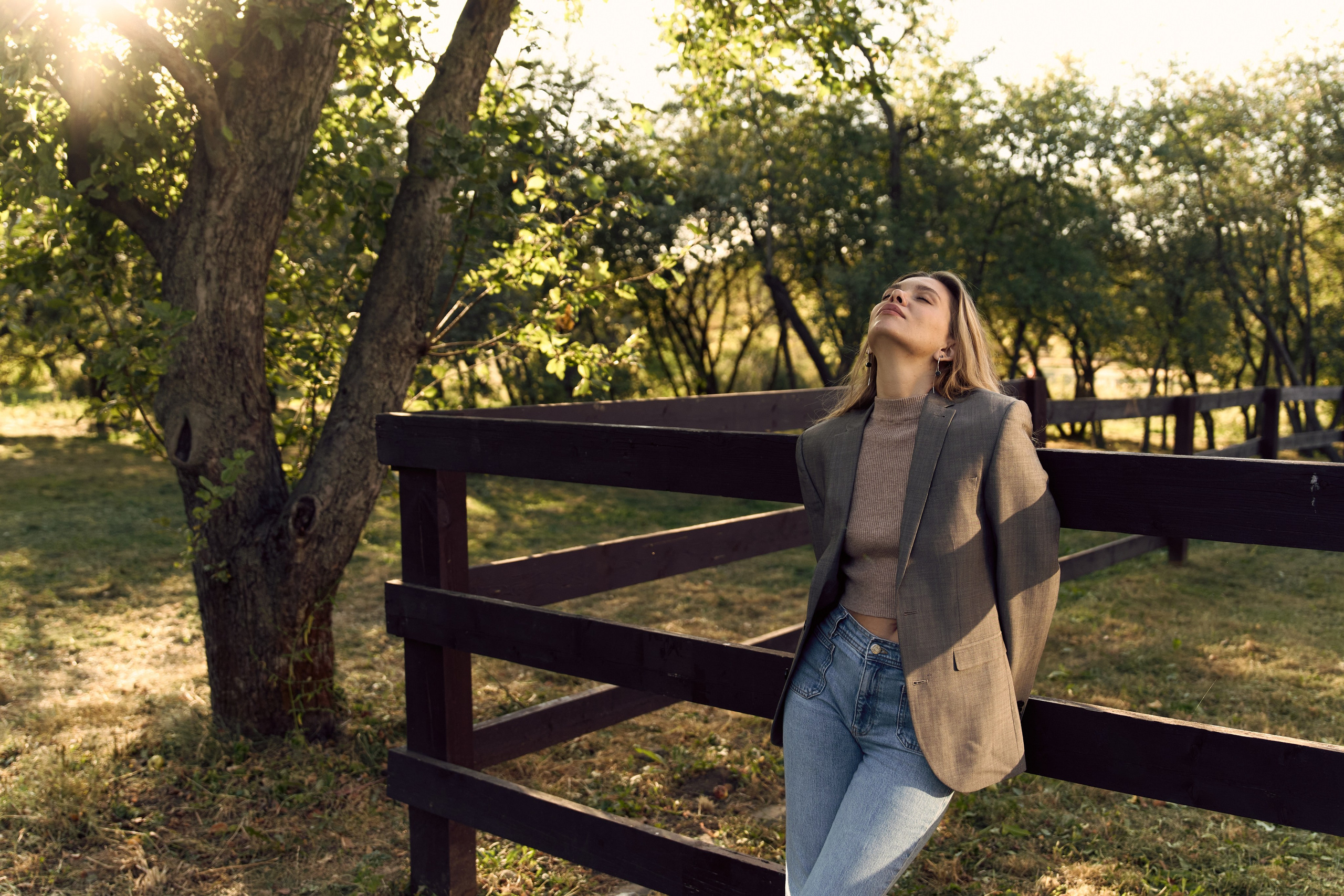 Лера!. Фотограф Москва и Екатеринбург. Максимова Соня