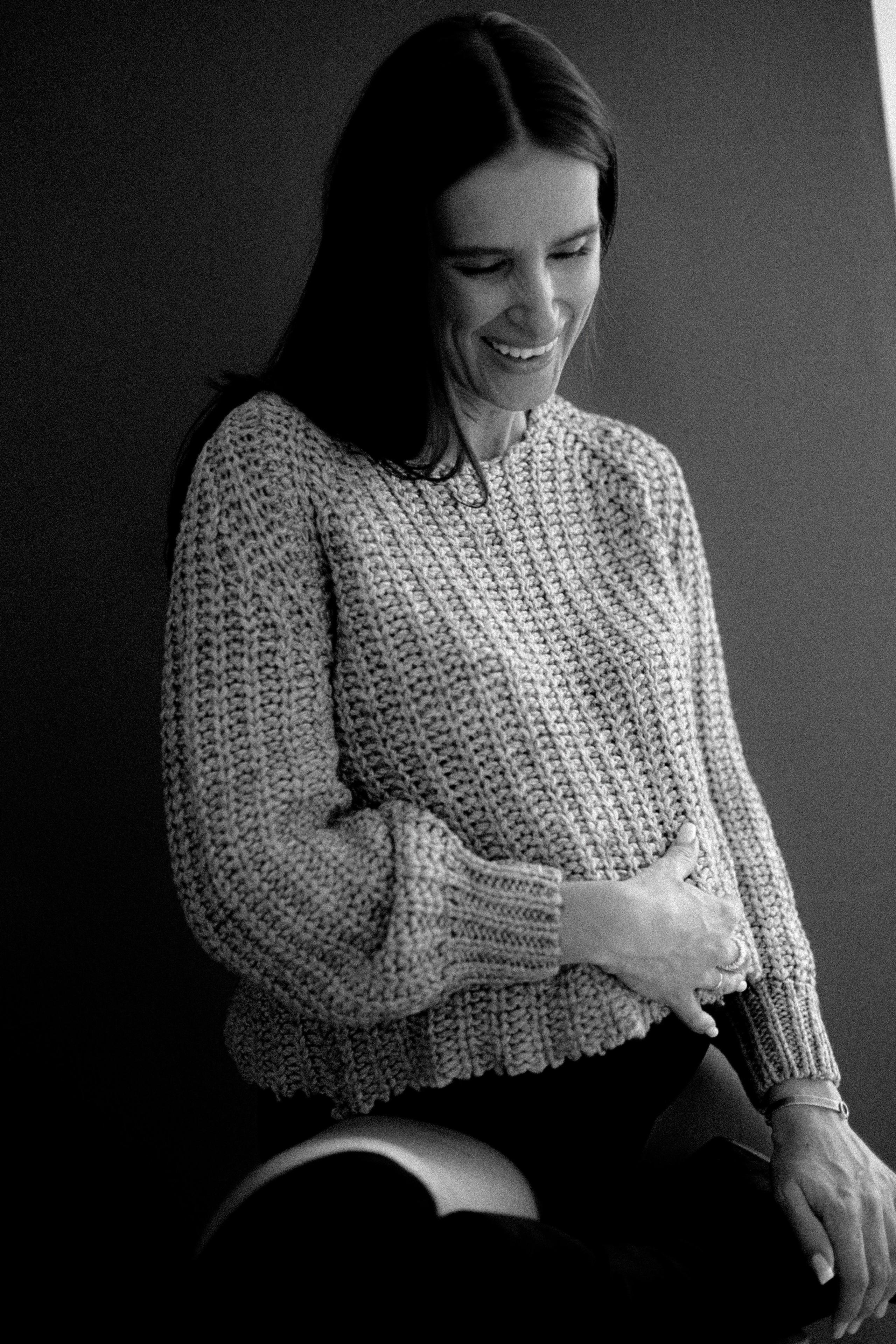 ALINA. Cause I See So Photography