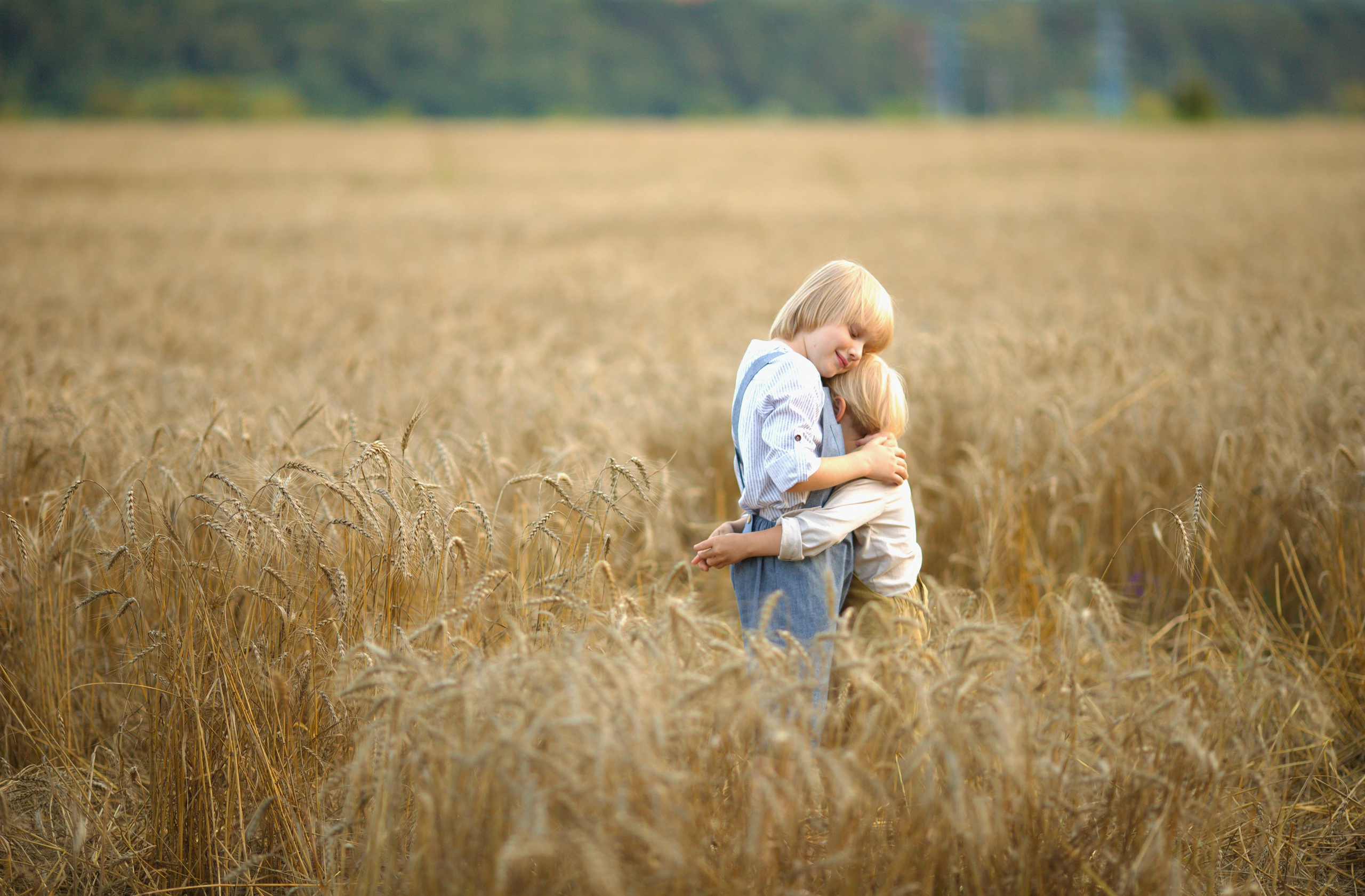 Love. Фотограф, визажист. Москва