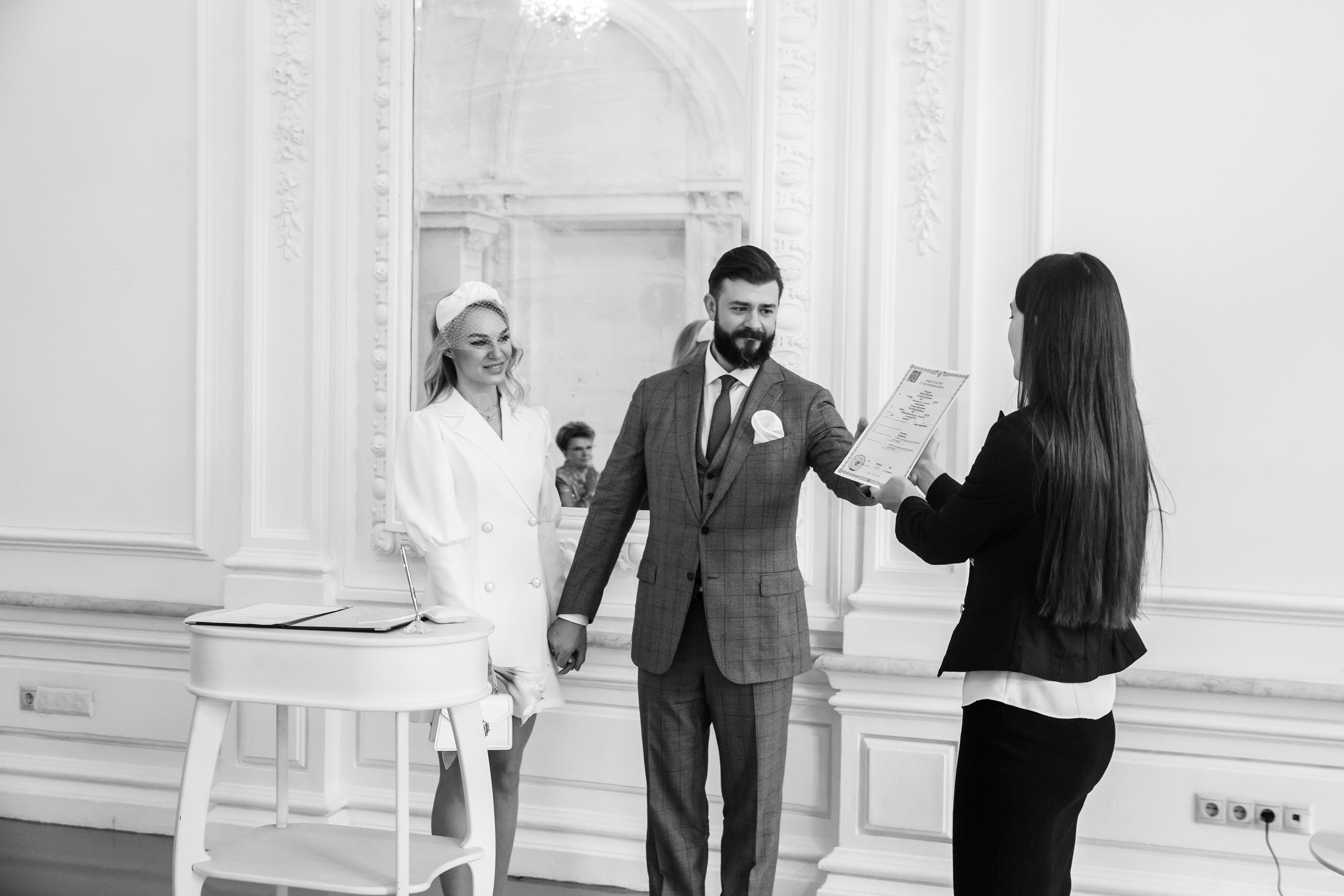 Ксения Никита. Фотограф в Москве и Сочи