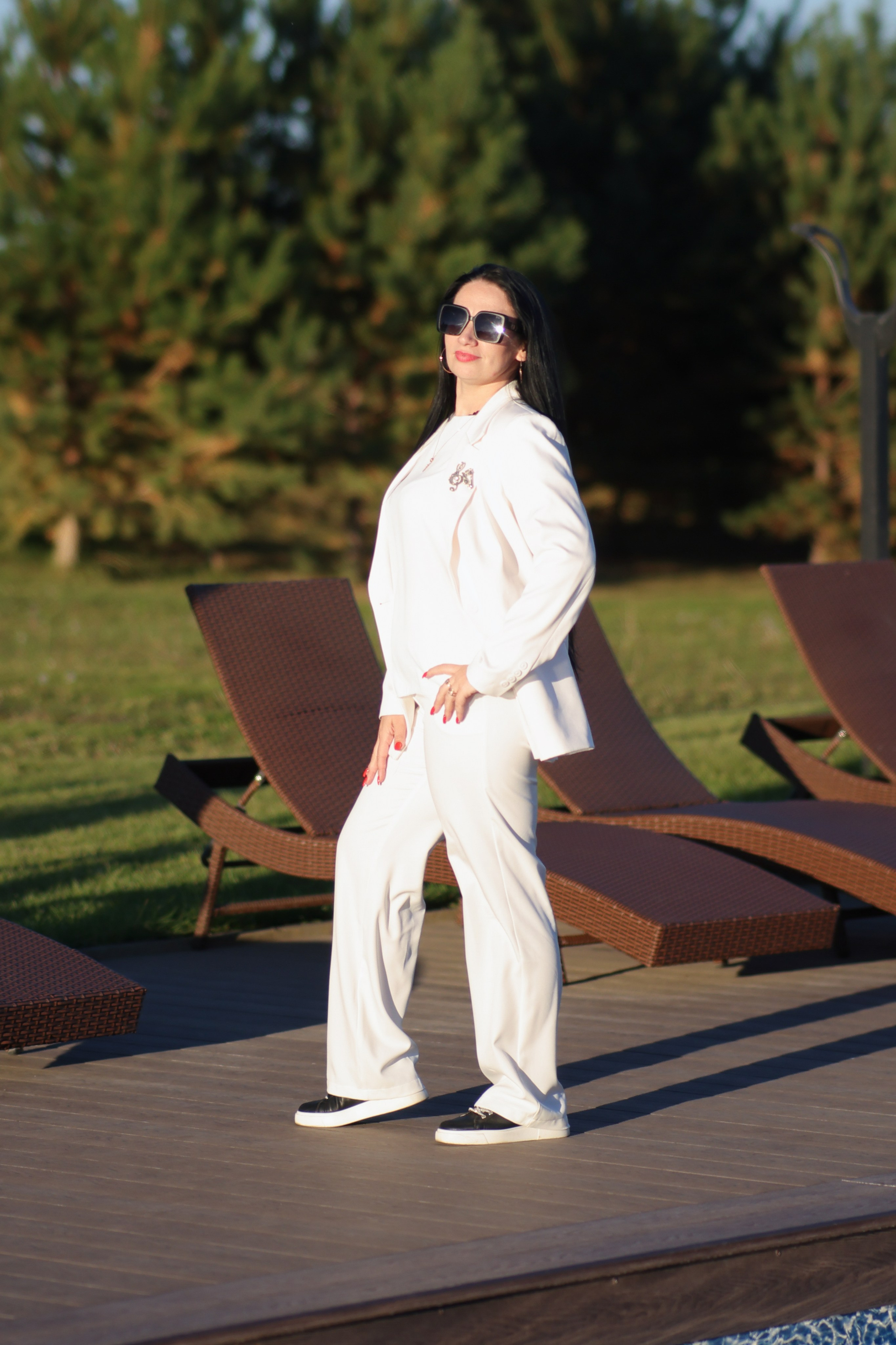 Art-Bomond. Свадебный и семейный фотограф в Кинеле Евгения Исаева