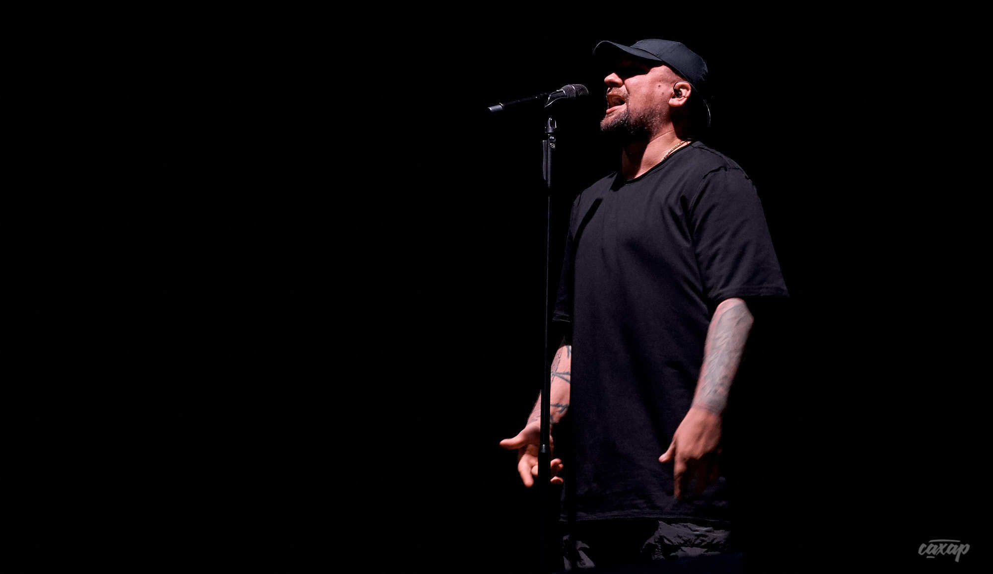 Баста Фотограф в Екатеринбурге Юра Сахар Городецкий. Профессиональный фотограф в Екатеринбурге Юра Сахар