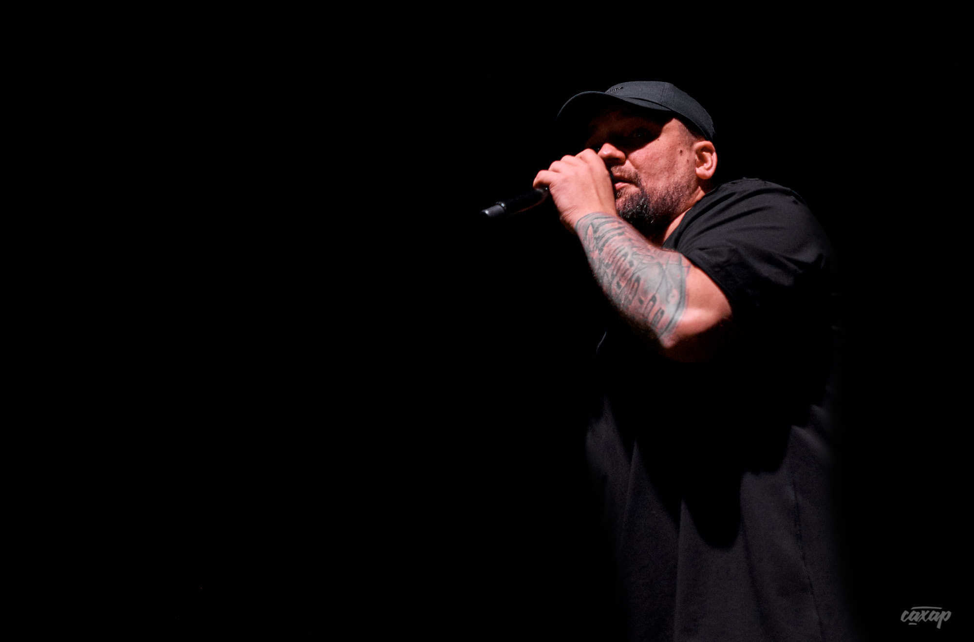 Баста Фотограф в Екатеринбурге Юра Сахар Городецкий. Профессиональный фотограф в Екатеринбурге Юра Сахар