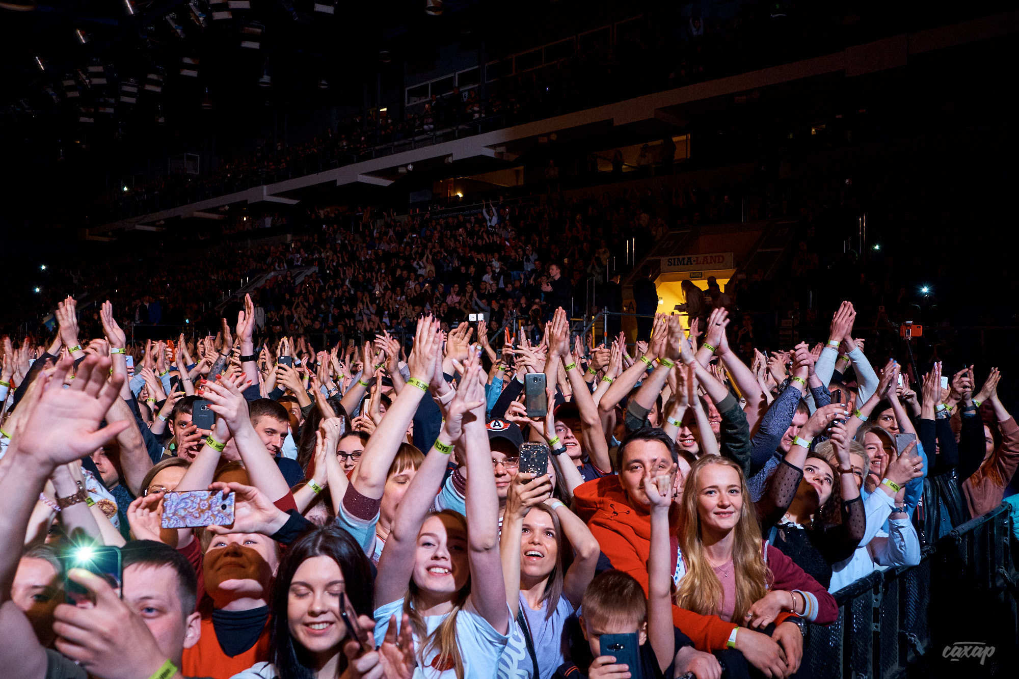 Баста Фотограф в Екатеринбурге Юра Сахар Городецкий. Профессиональный фотограф в Екатеринбурге Юра Сахар