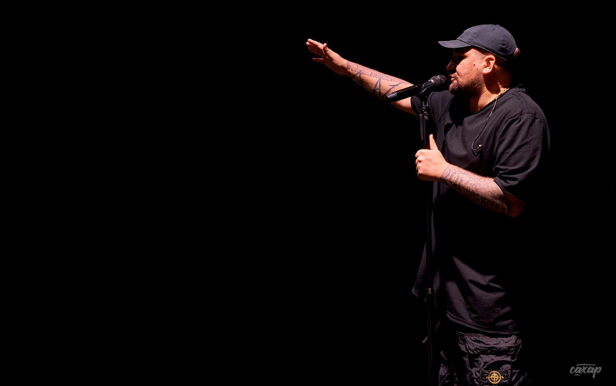 Баста Фотограф в Екатеринбурге Юра Сахар Городецкий. Профессиональный фотограф в Екатеринбурге Юра Сахар