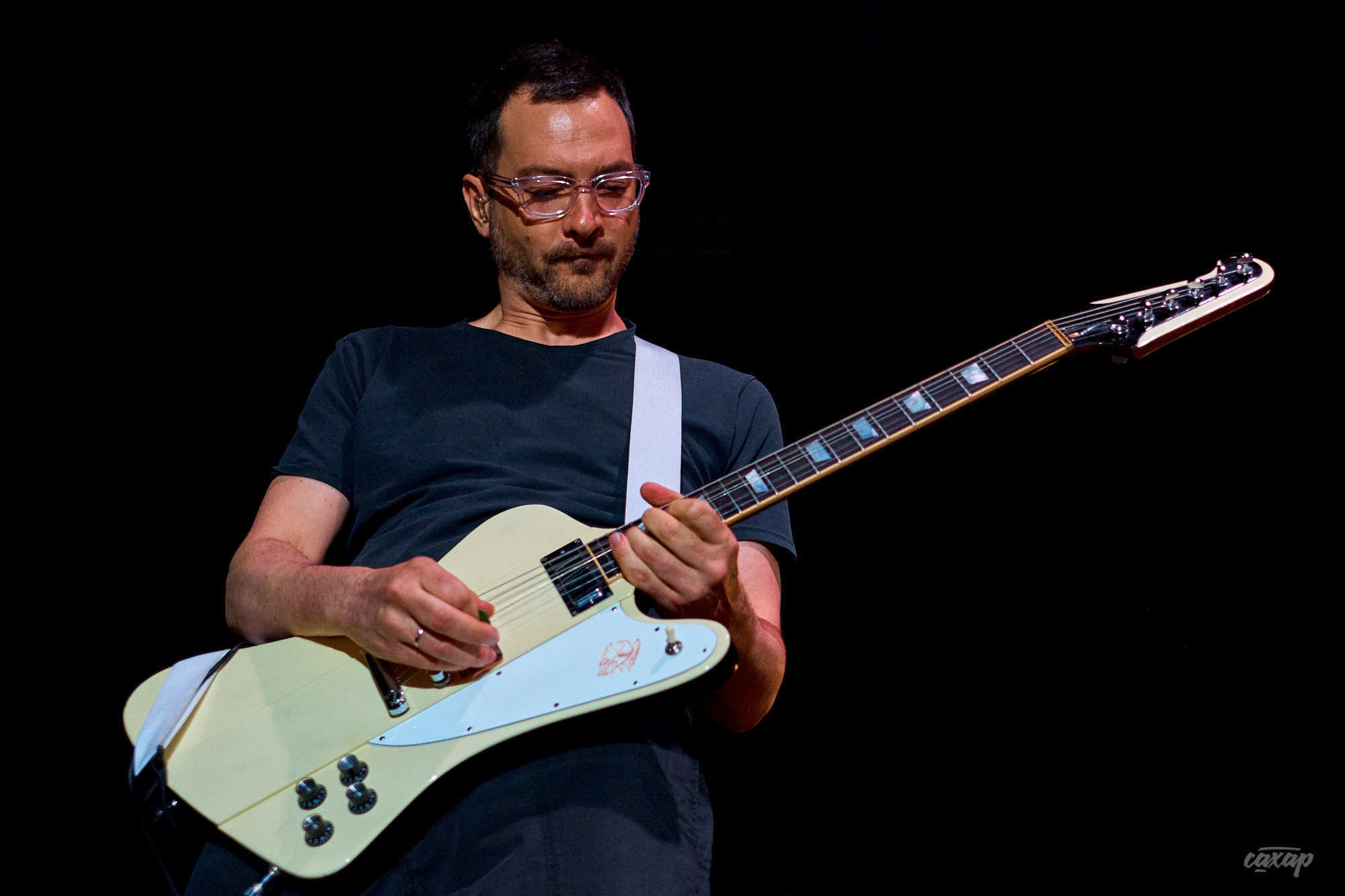 Баста Фотограф в Екатеринбурге Юра Сахар Городецкий. Профессиональный фотограф в Екатеринбурге Юра Сахар