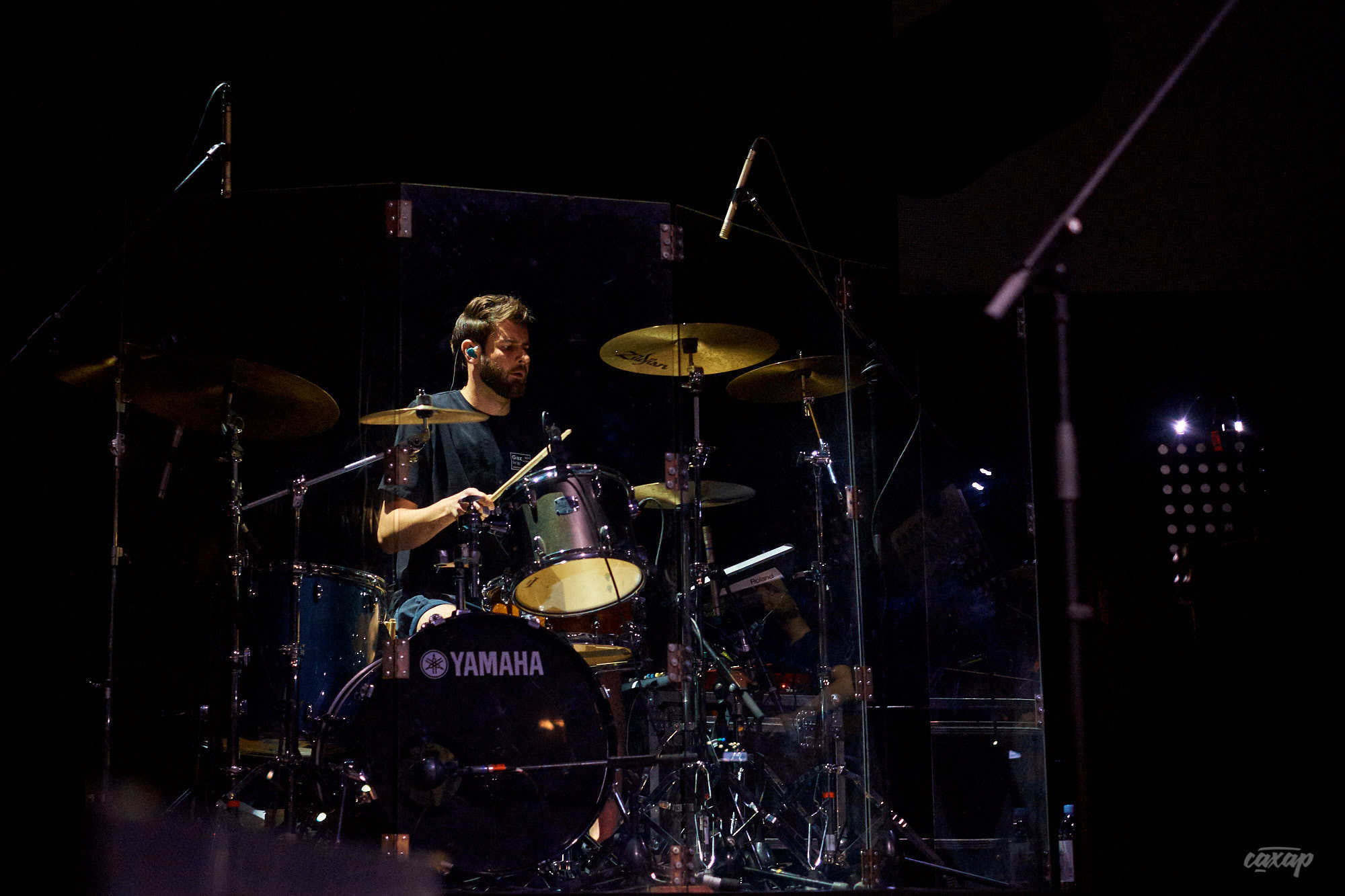 Баста Фотограф в Екатеринбурге Юра Сахар Городецкий. Профессиональный фотограф в Екатеринбурге Юра Сахар