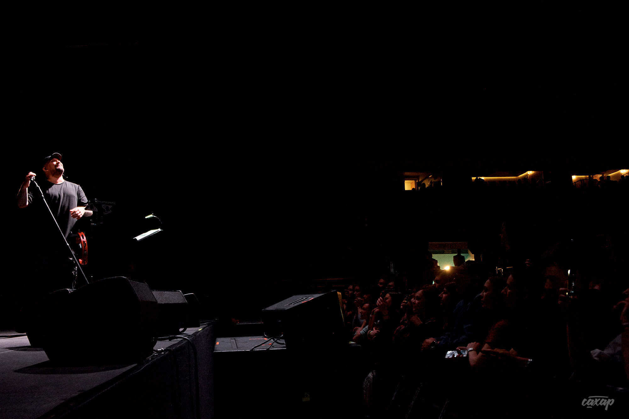 Баста Фотограф в Екатеринбурге Юра Сахар Городецкий. Профессиональный фотограф в Екатеринбурге Юра Сахар