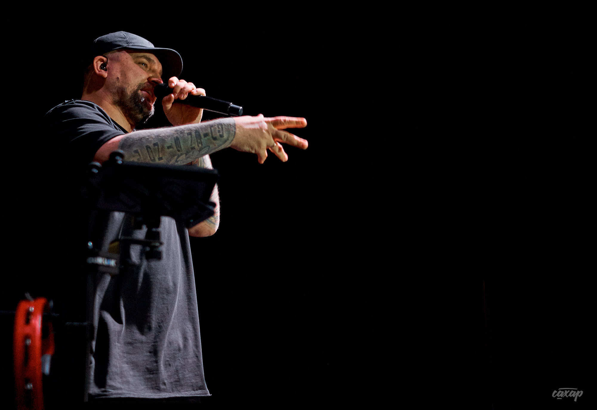 Баста Фотограф в Екатеринбурге Юра Сахар Городецкий. Профессиональный фотограф в Екатеринбурге Юра Сахар