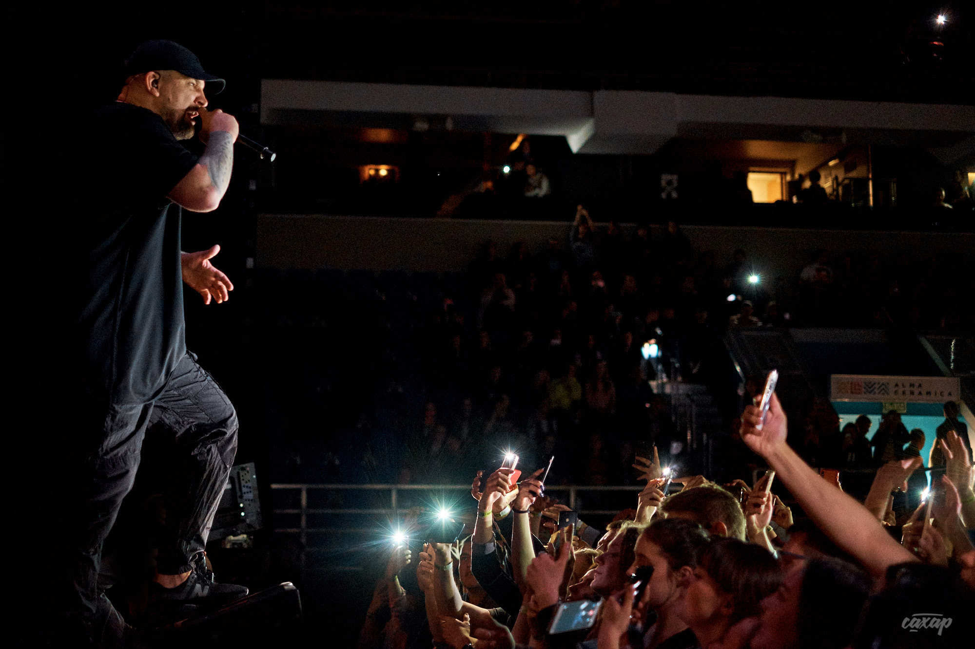 Баста Фотограф в Екатеринбурге Юра Сахар Городецкий. Профессиональный фотограф в Екатеринбурге Юра Сахар