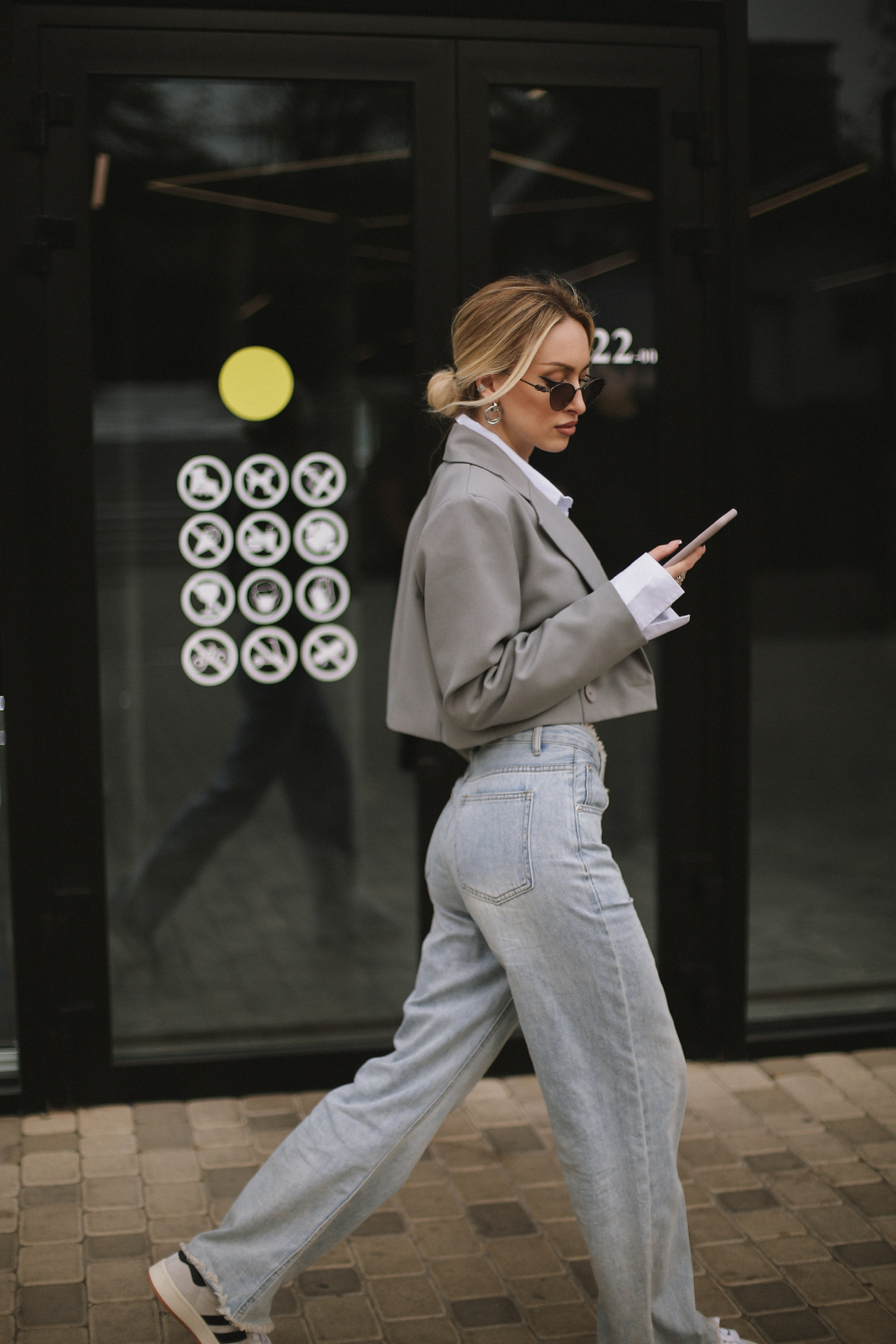 Индивидуальные. Фотограф в Анапе и Геленджике