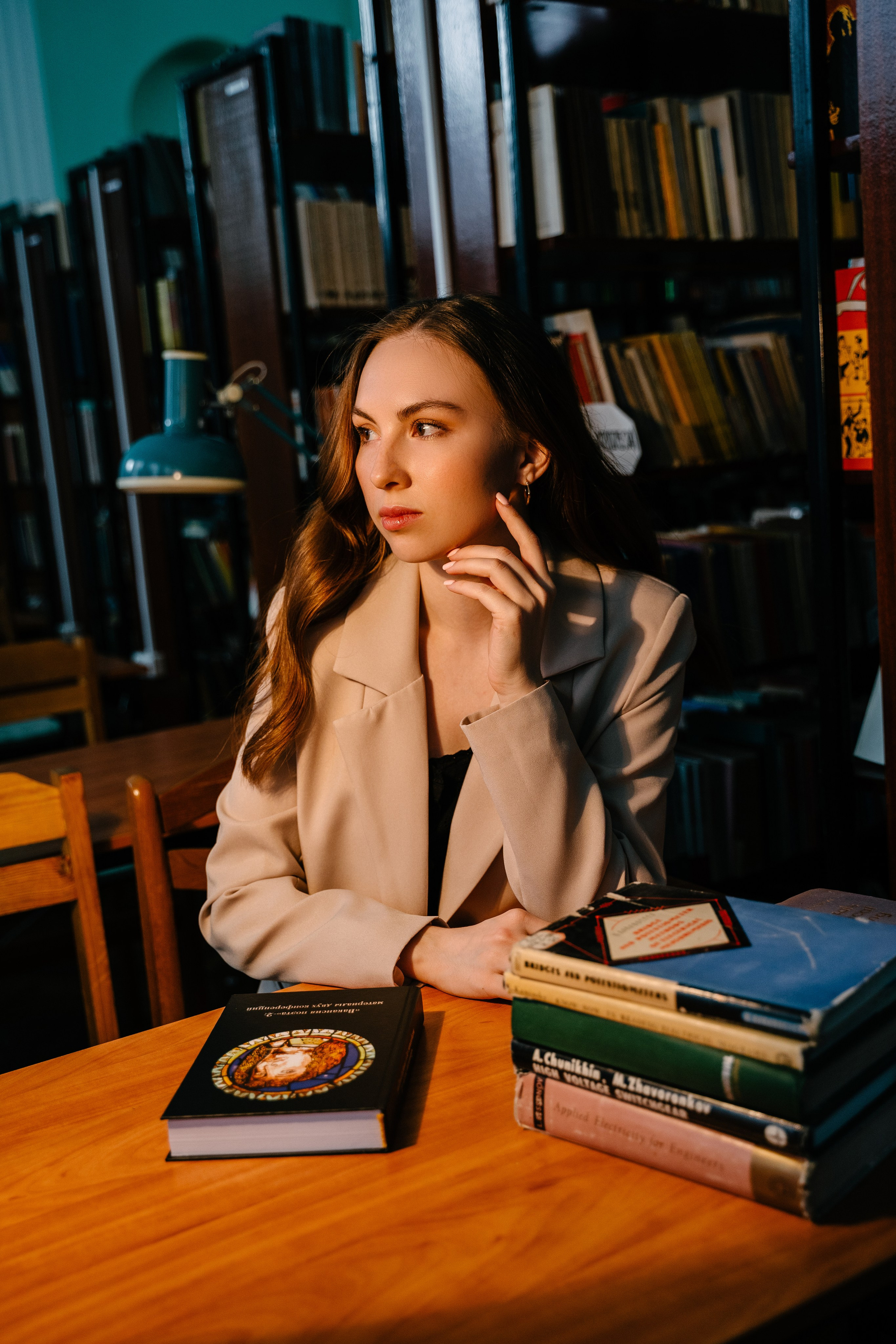 Елизавета. Свадебный и семейный фотограф из Воронежа|Москвы Бубнова Екатерина