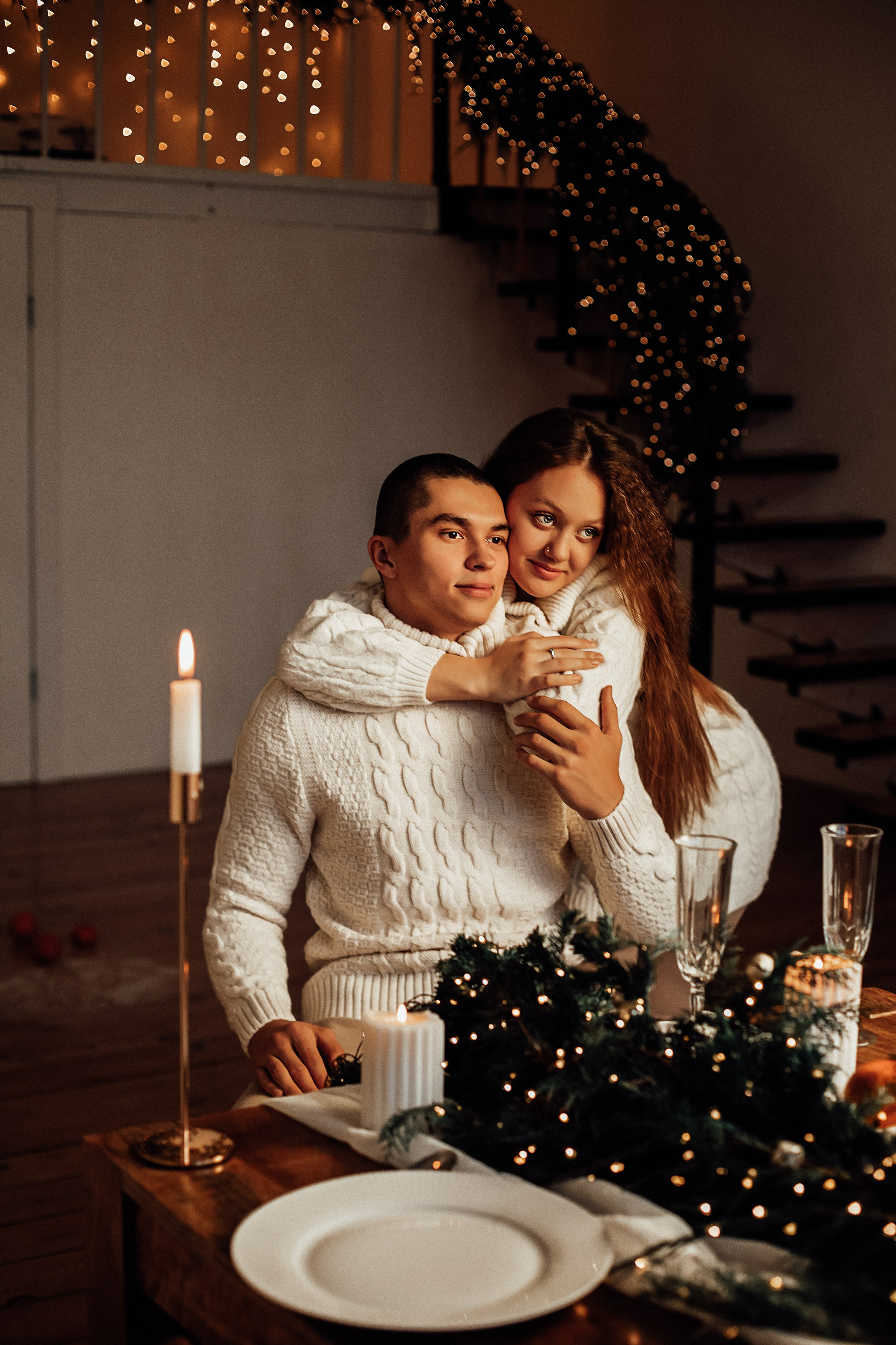 Кирилл&Кристина. Свадебный и семейный фотограф/видеограф в Краснодаре Наталья Осинская