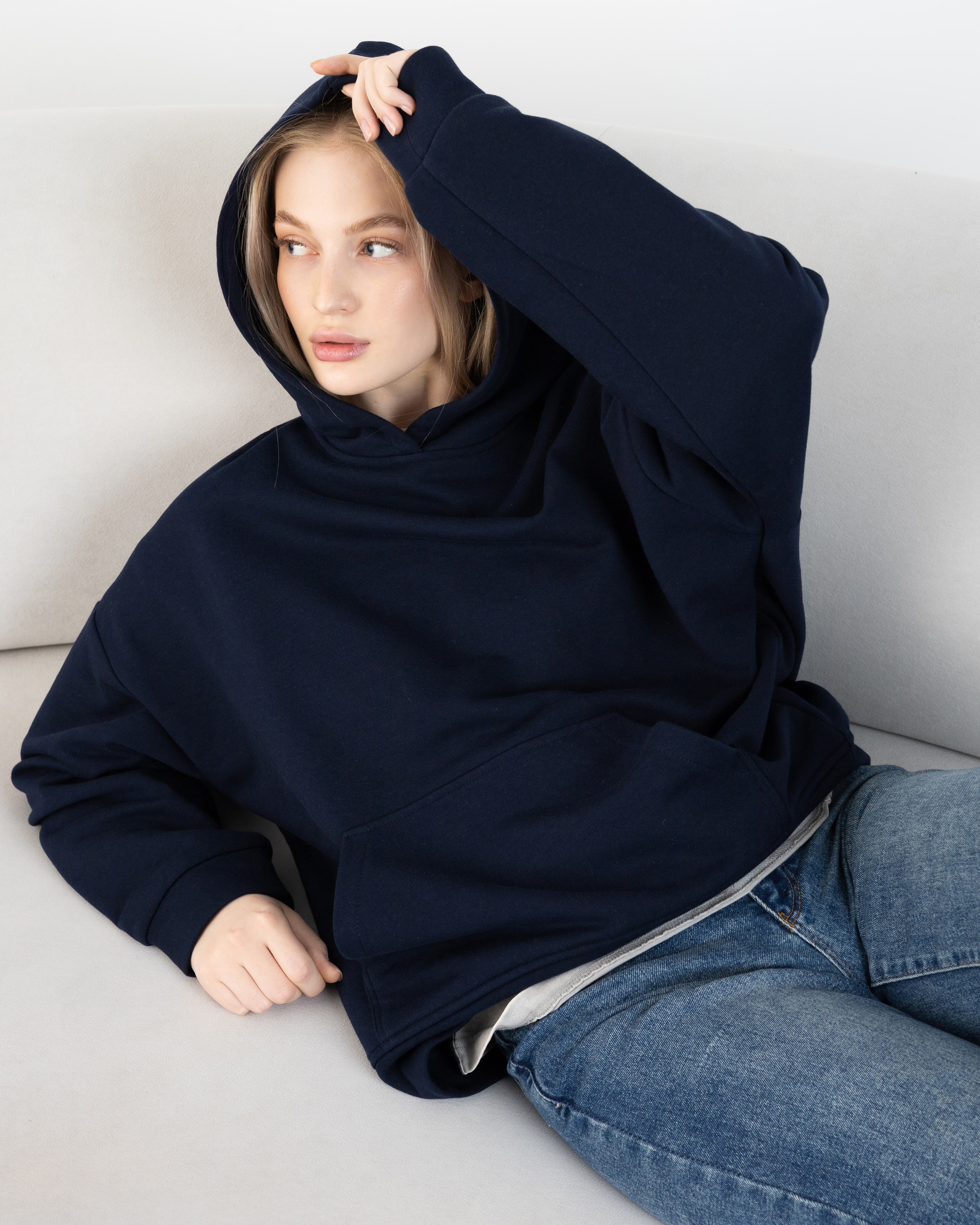 WB: Closius | Худи и зипки. Главная