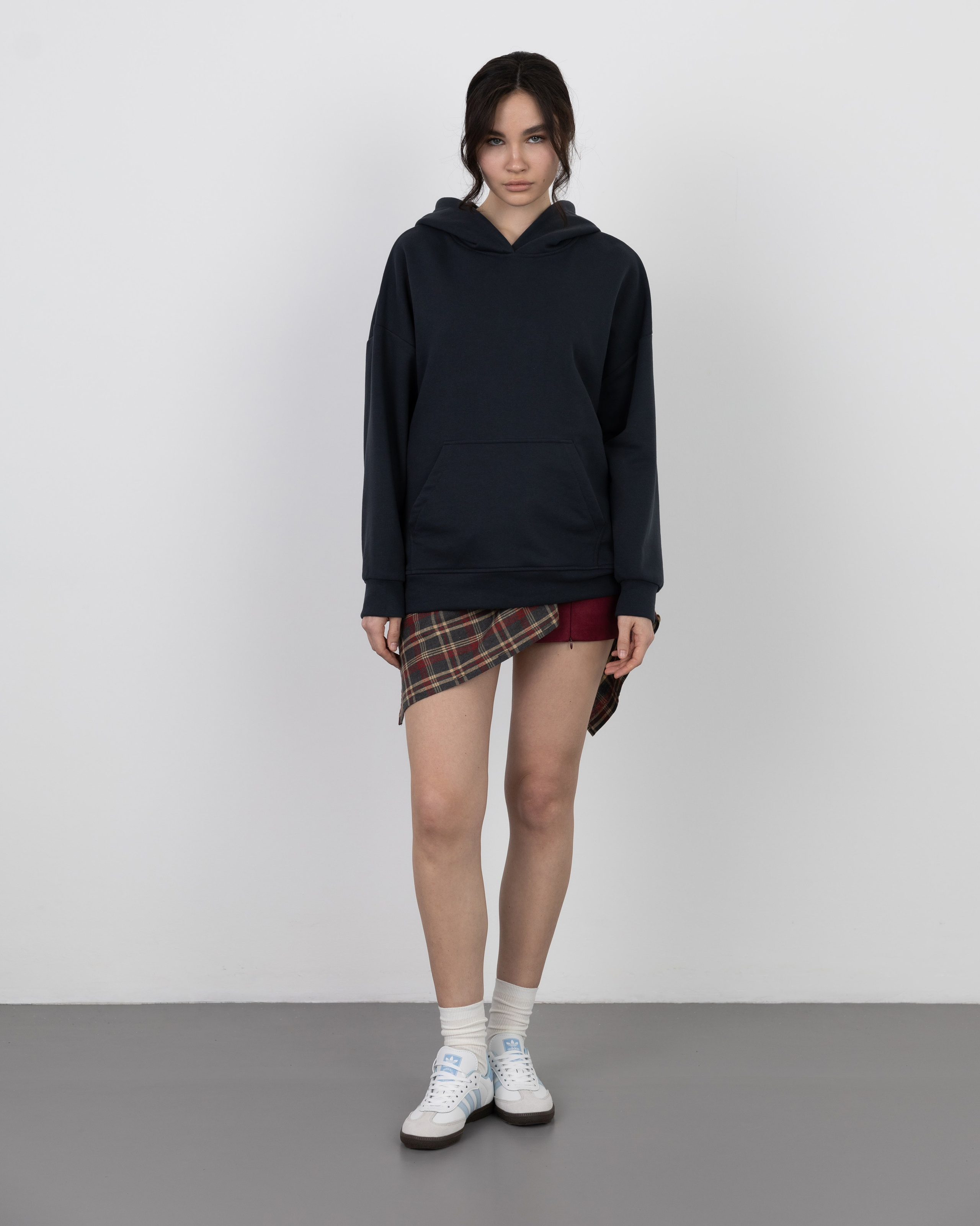 WB: Closius | Худи и зипки. Главная