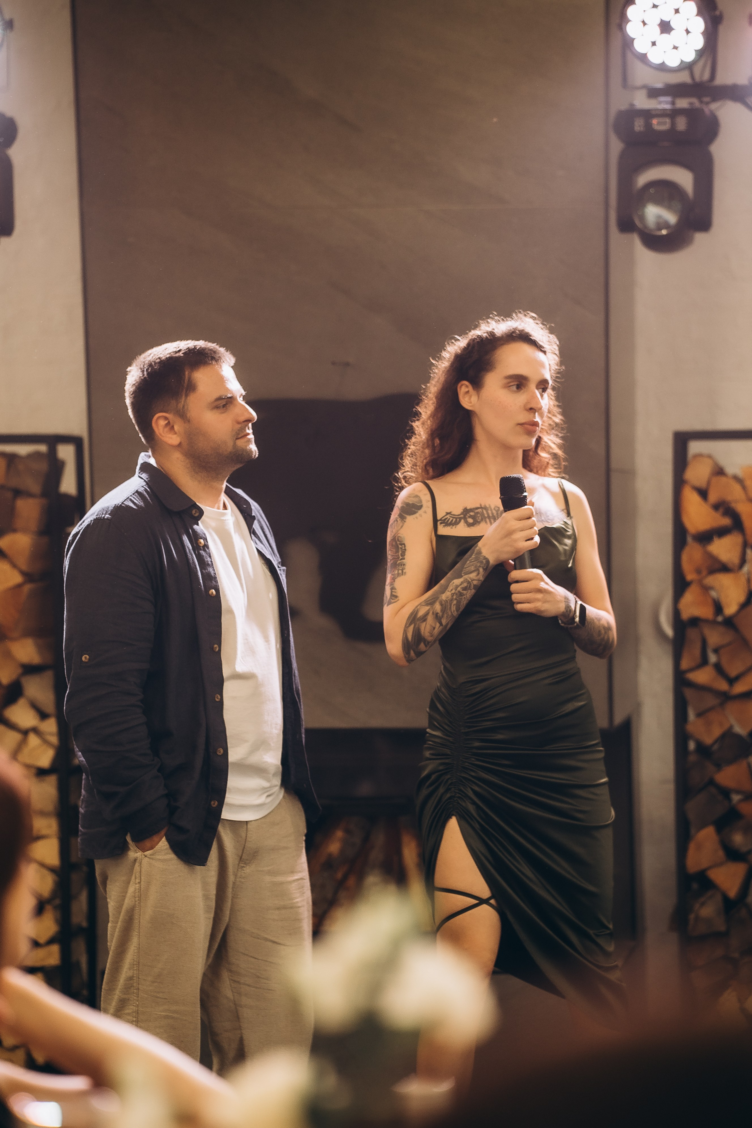 Выездная регистрация+банкет. Фотограф ПИТЕР СПБ Надежда Баранова