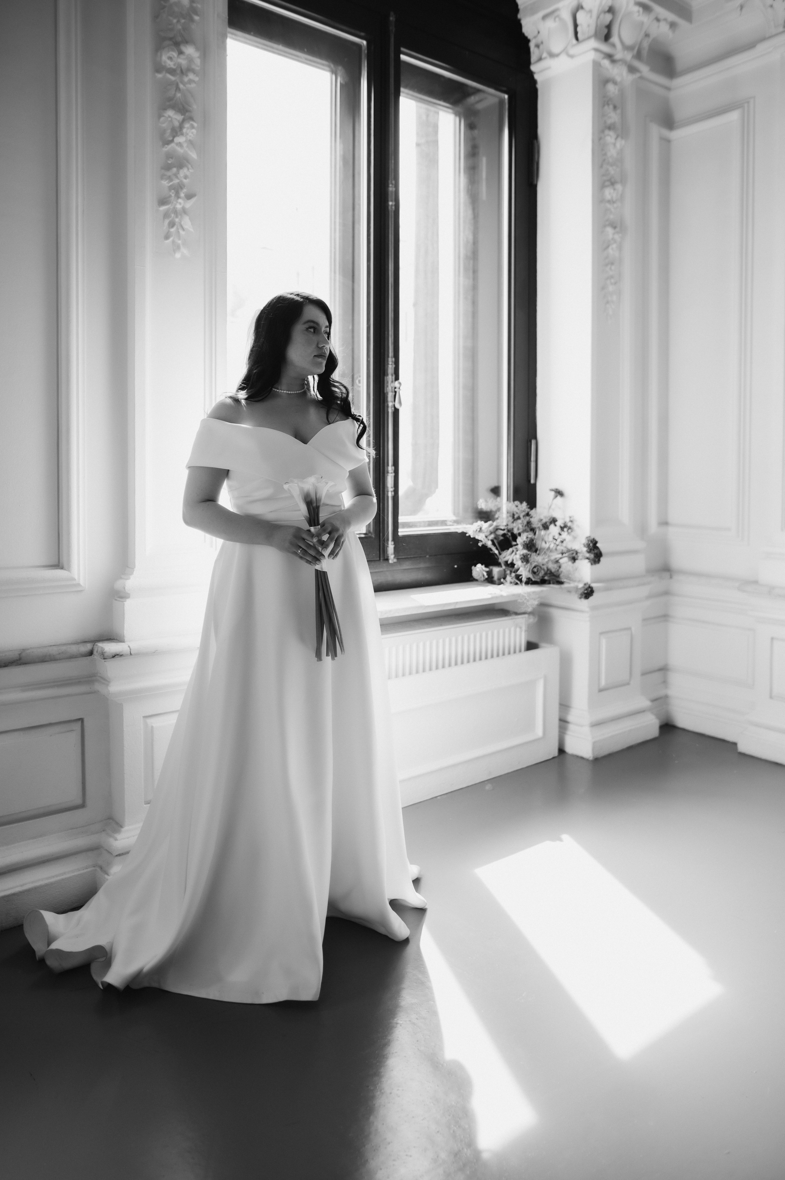 Свадьба Александра+Никита (полный день). Фотограф ПИТЕР СПБ Надежда Баранова