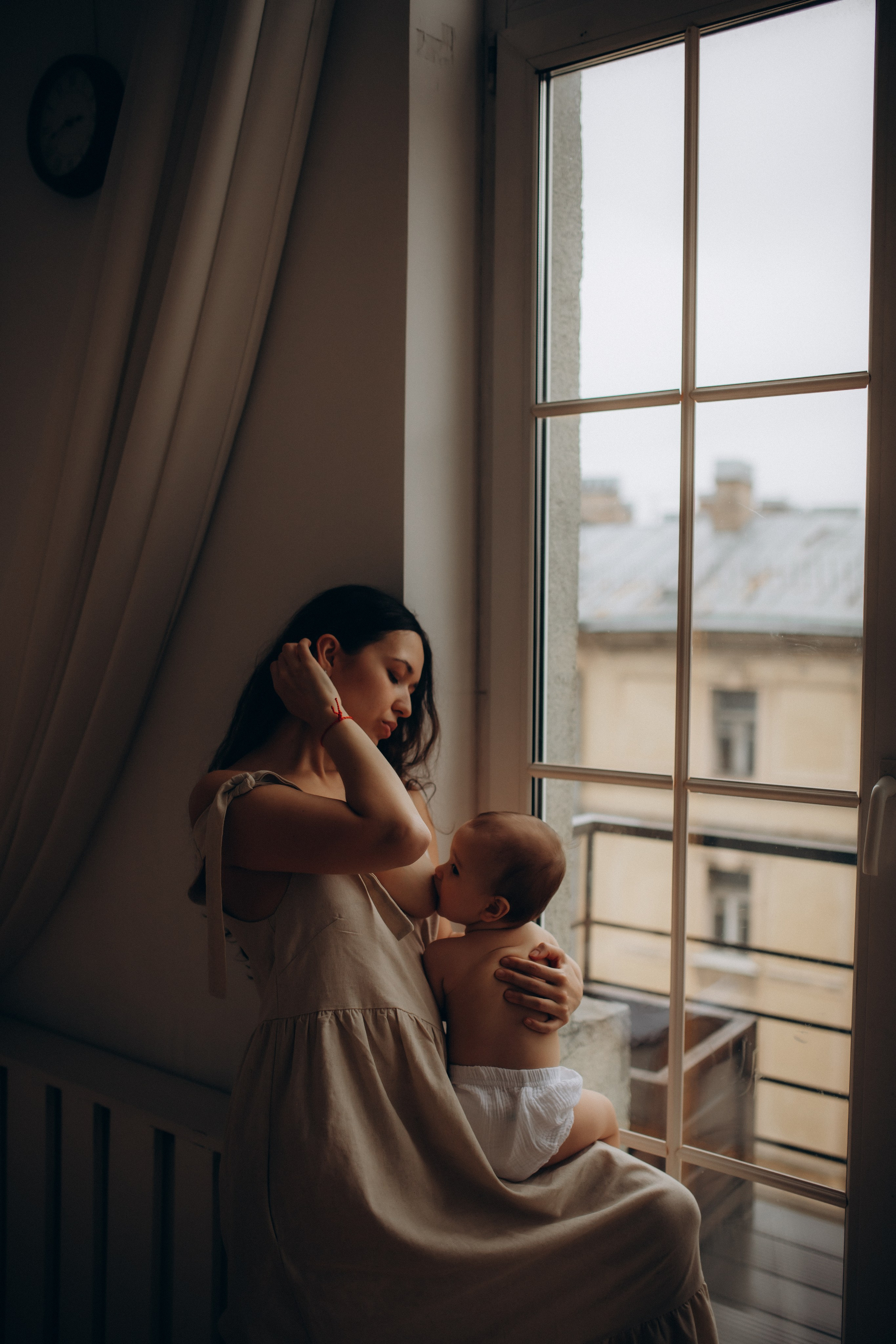 Регина и Димочка🧸 съемка в Спб. Услуги