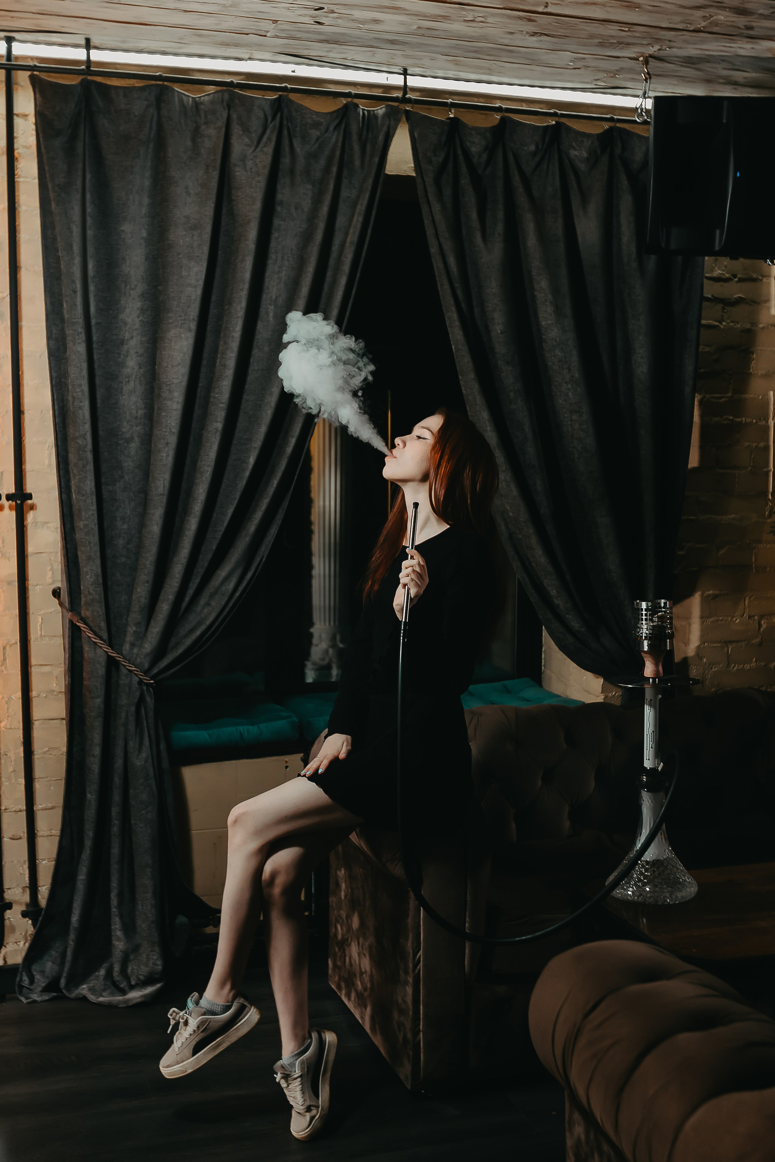 Контент съемка. Репортажный и свадебный фотограф Ярославль, Москва Сдобников Андрей