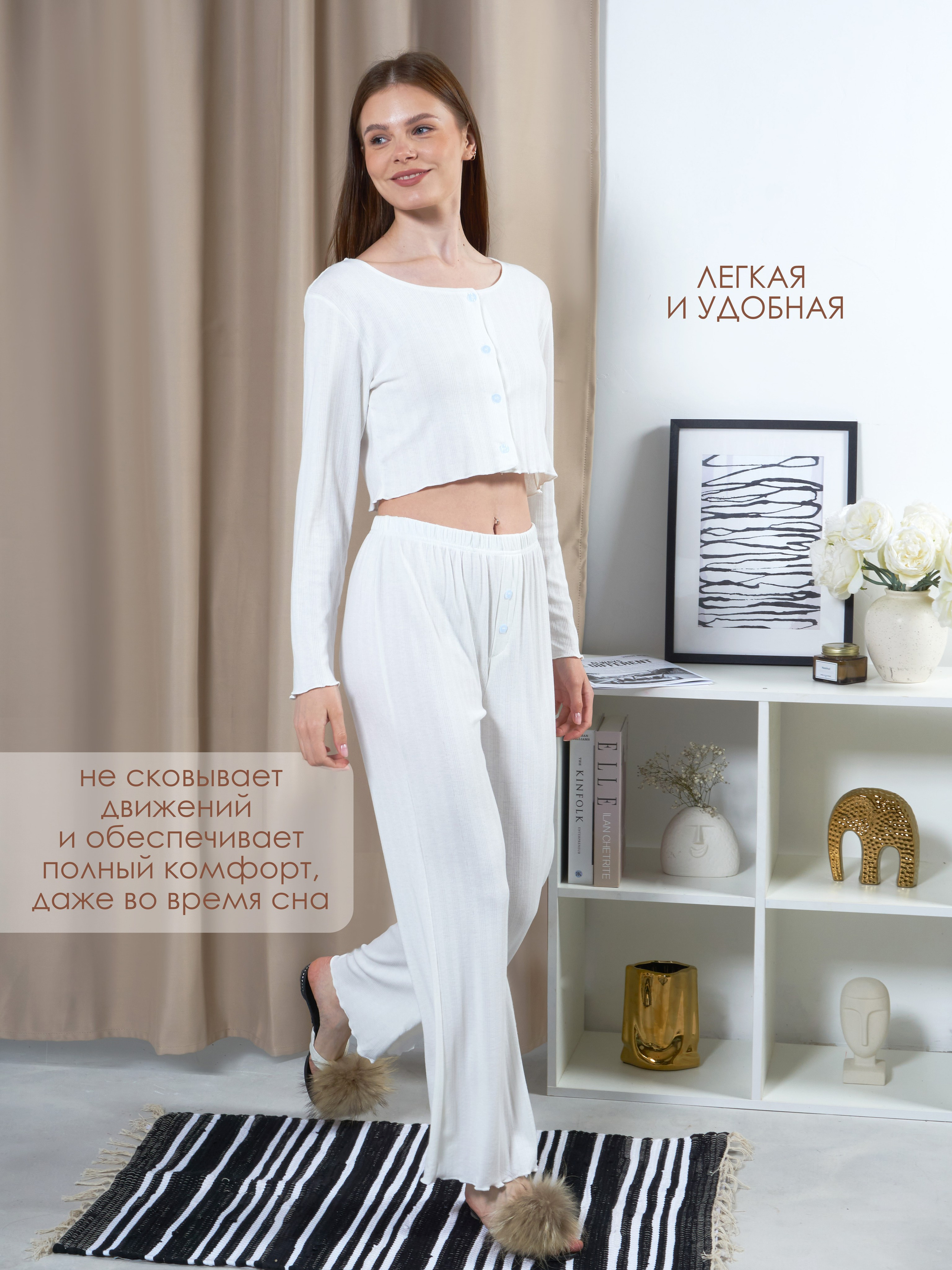 Наши работы. Фотограф для маркетплейсов _ Уметбаева Залия