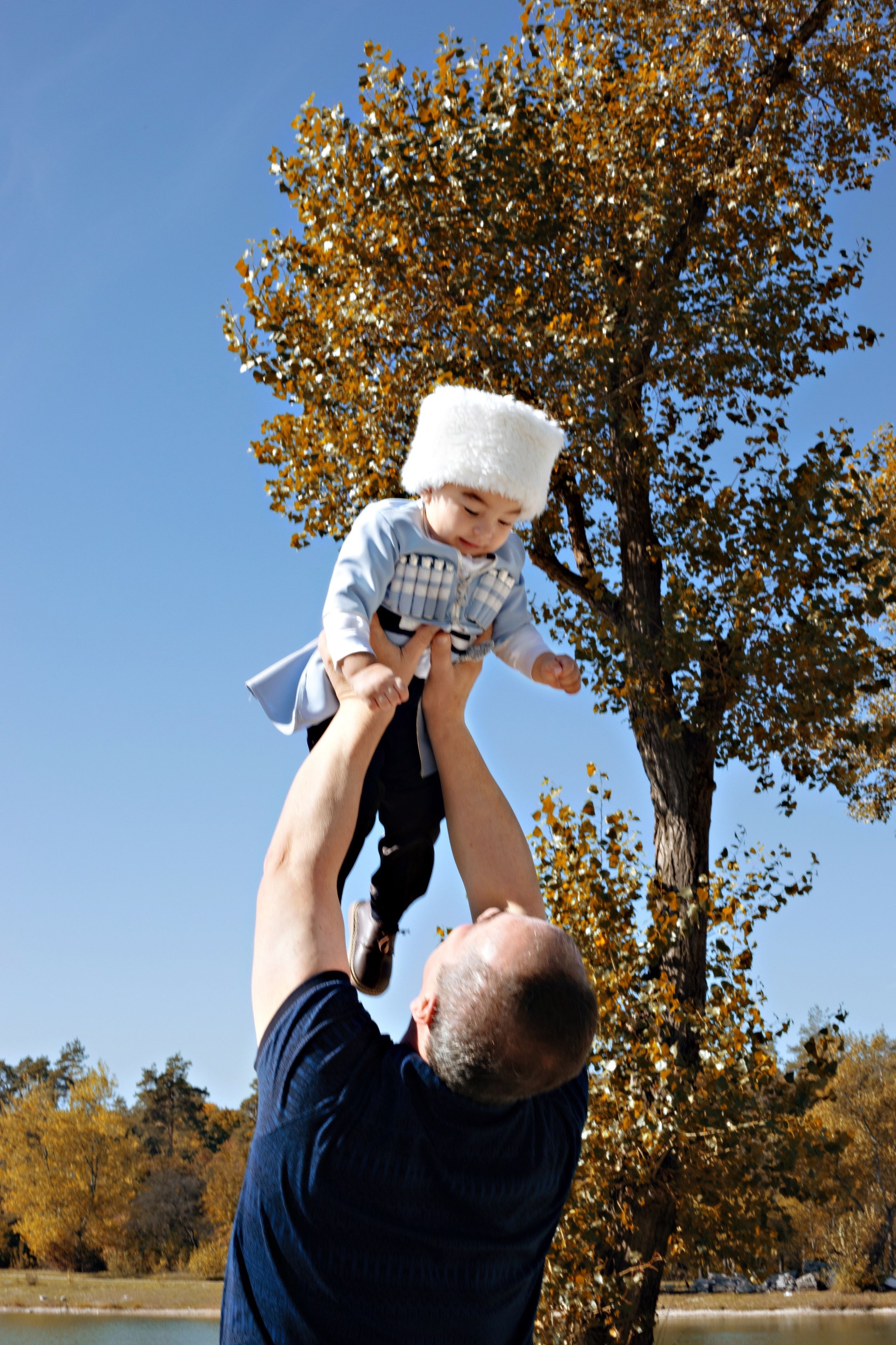 Семейные. Семейный фотограф новорожденных Нальчик