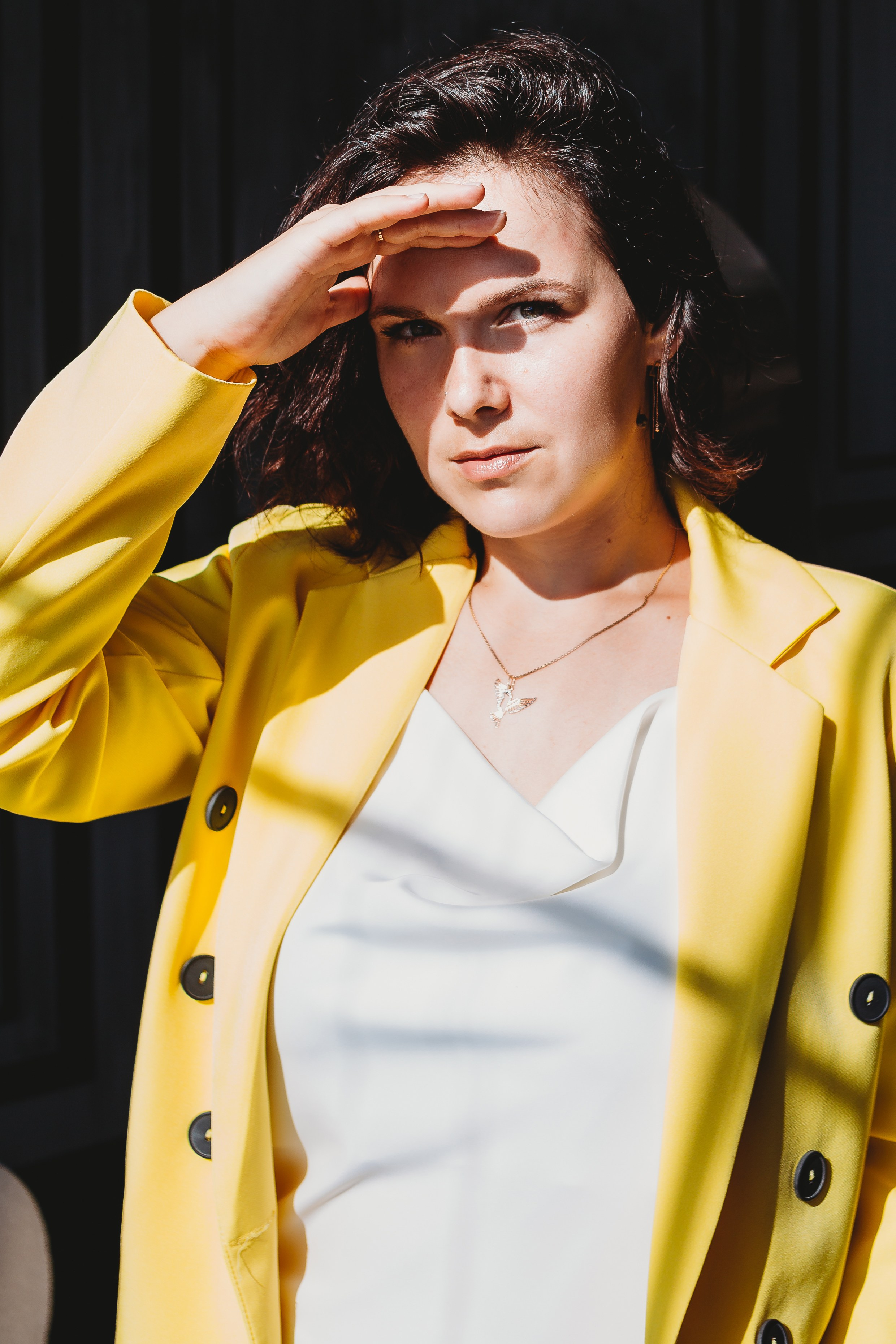 🤍. Екатерина Королева. Фотограф. Хабаровск