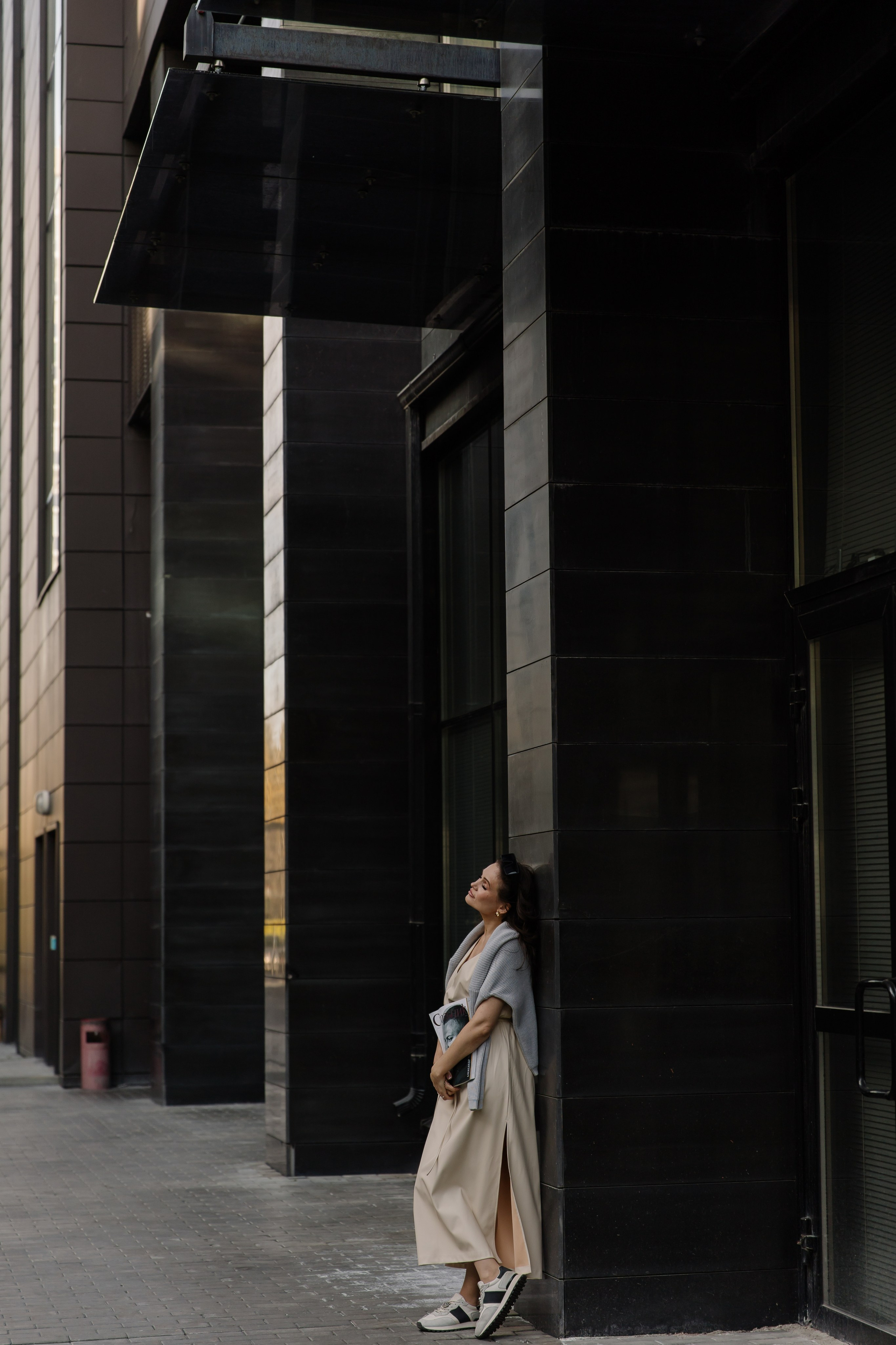 Алена. Мозжерина Ирина — Свадебный и семейный фотограф в Екатеринбурге