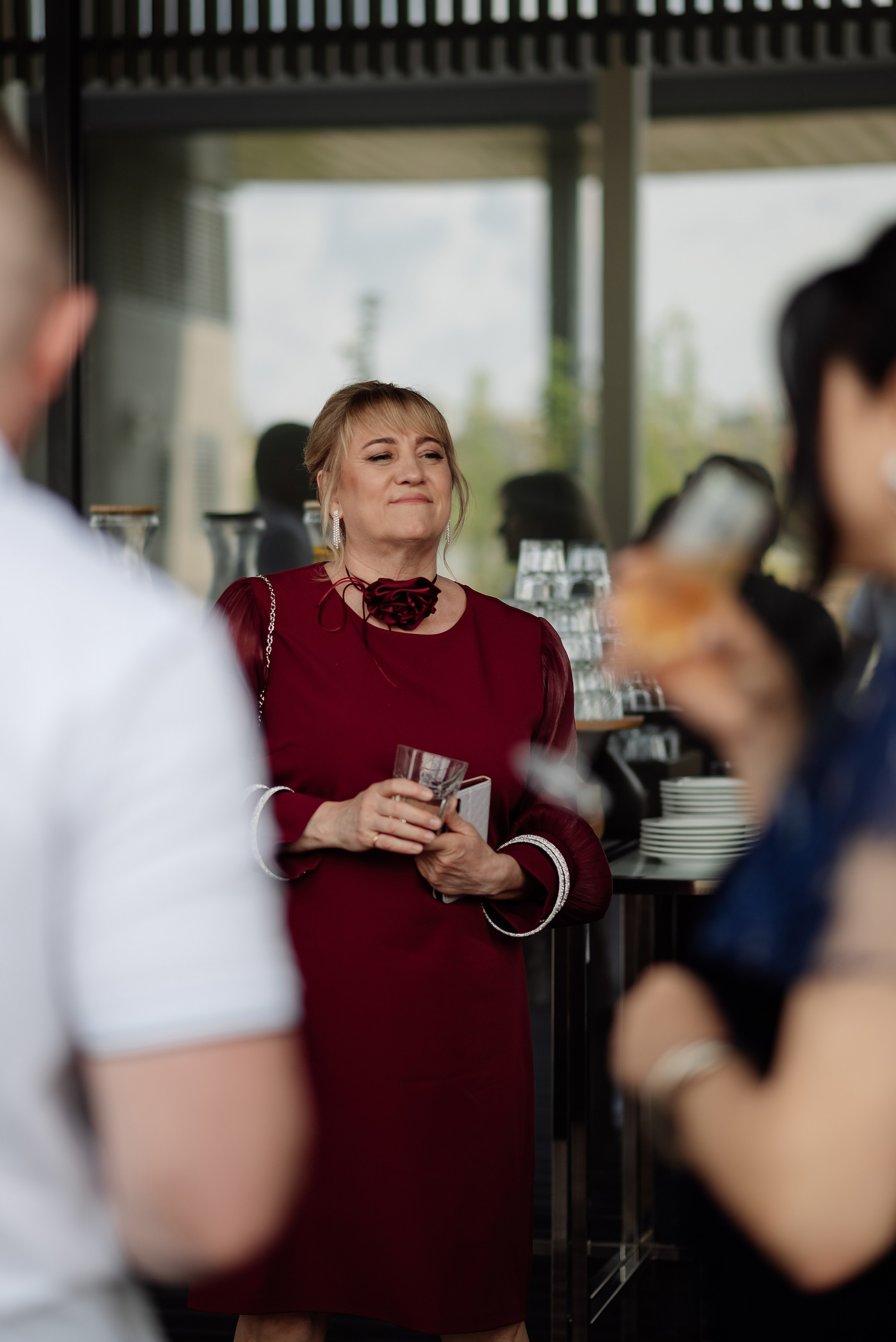 Стас и Алина. Свадебный и семейный фотограф в Ростове-на-Дону Алина Астахова