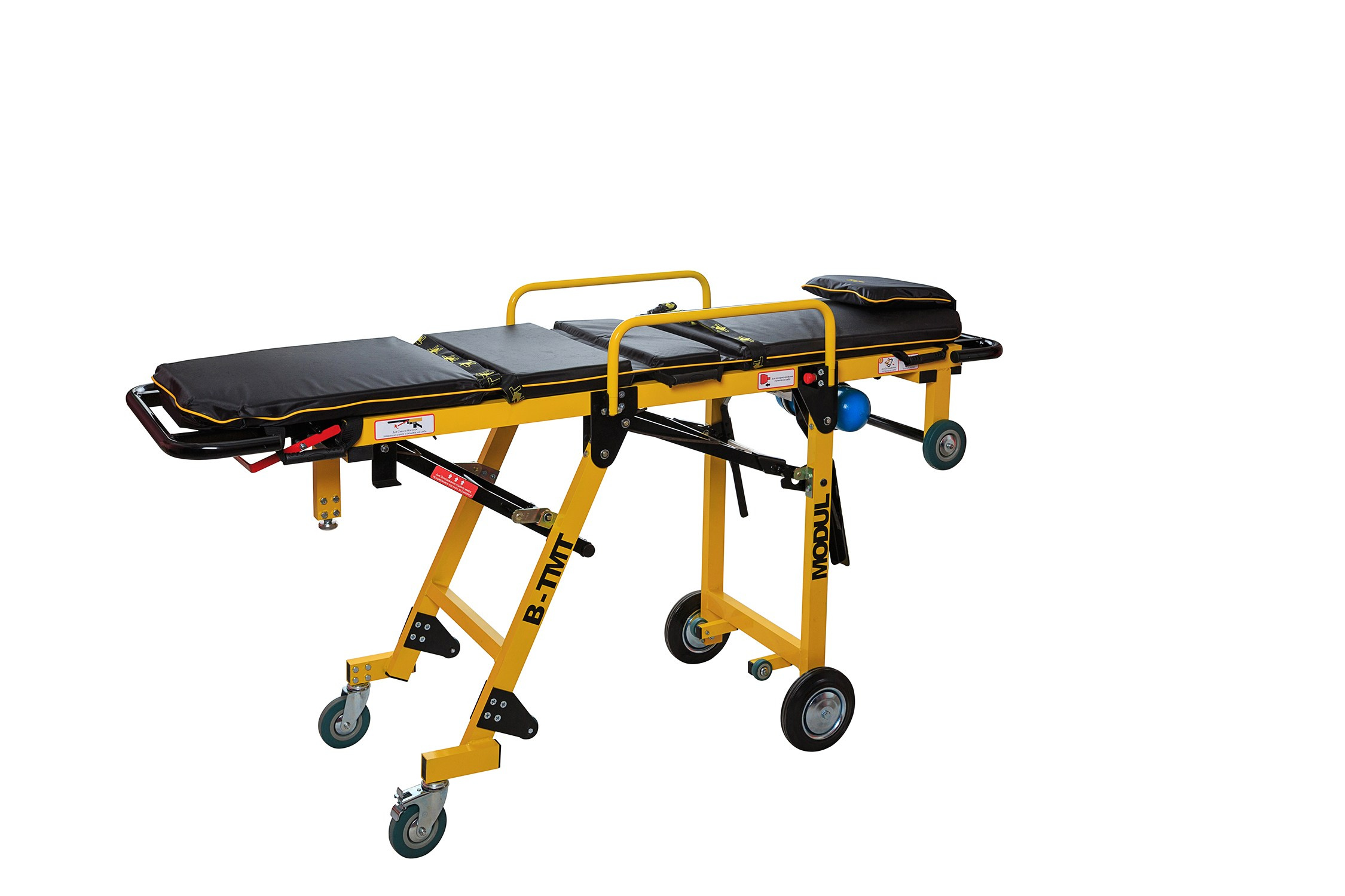 Студийная фотосессия для каталога в Санкт-Петербурге. Фото для сайта. Предметный фотограф Сергей Пушкин. Фото медицинского оборудования. Фотосъёмка на производстве. Фото на белом фоне. Фотограф для обтравок. Фотосъёмка для маркетплейс. Рекламная съемка СПб.