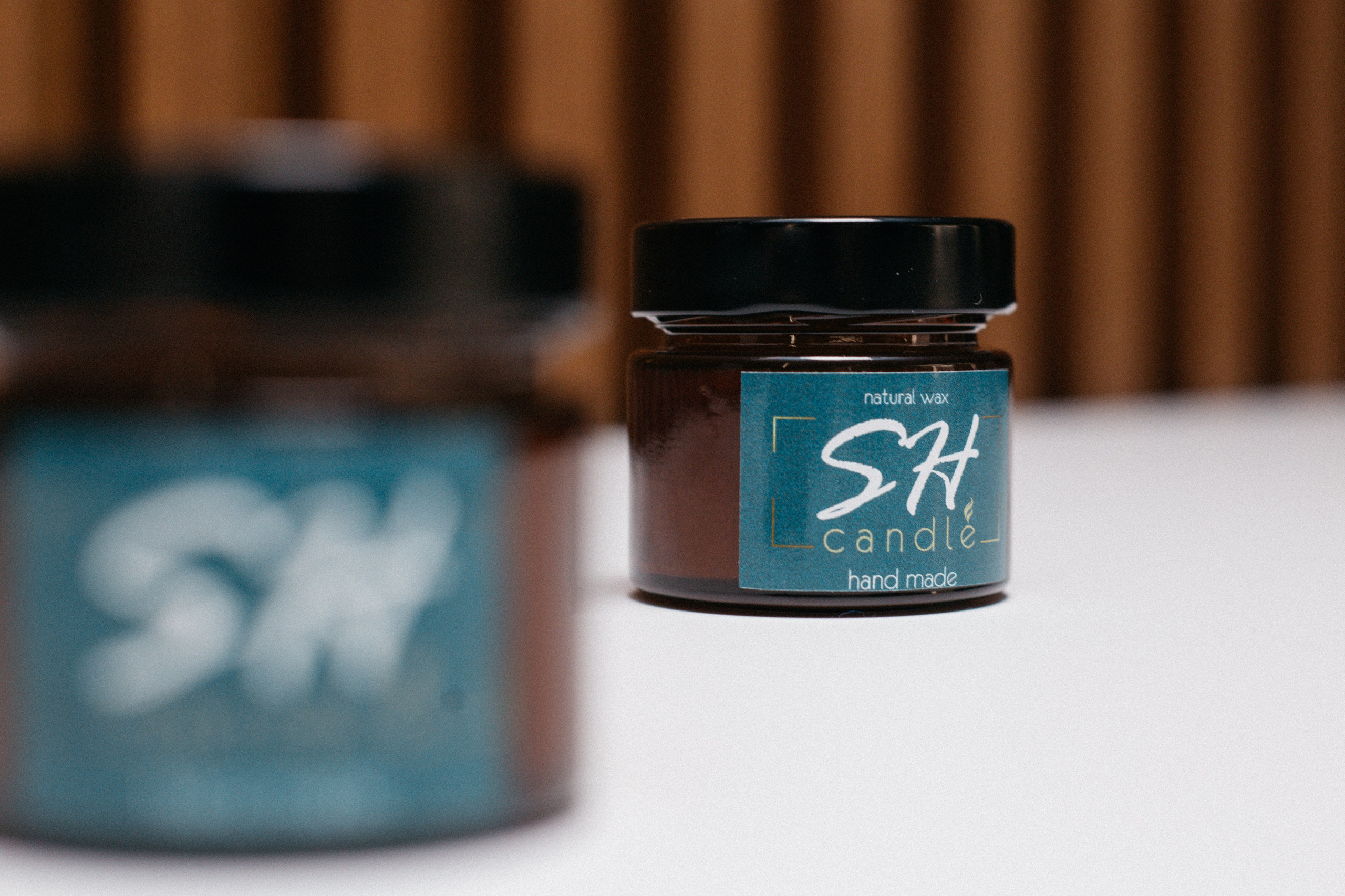 Предметная съемка. Kaef-production