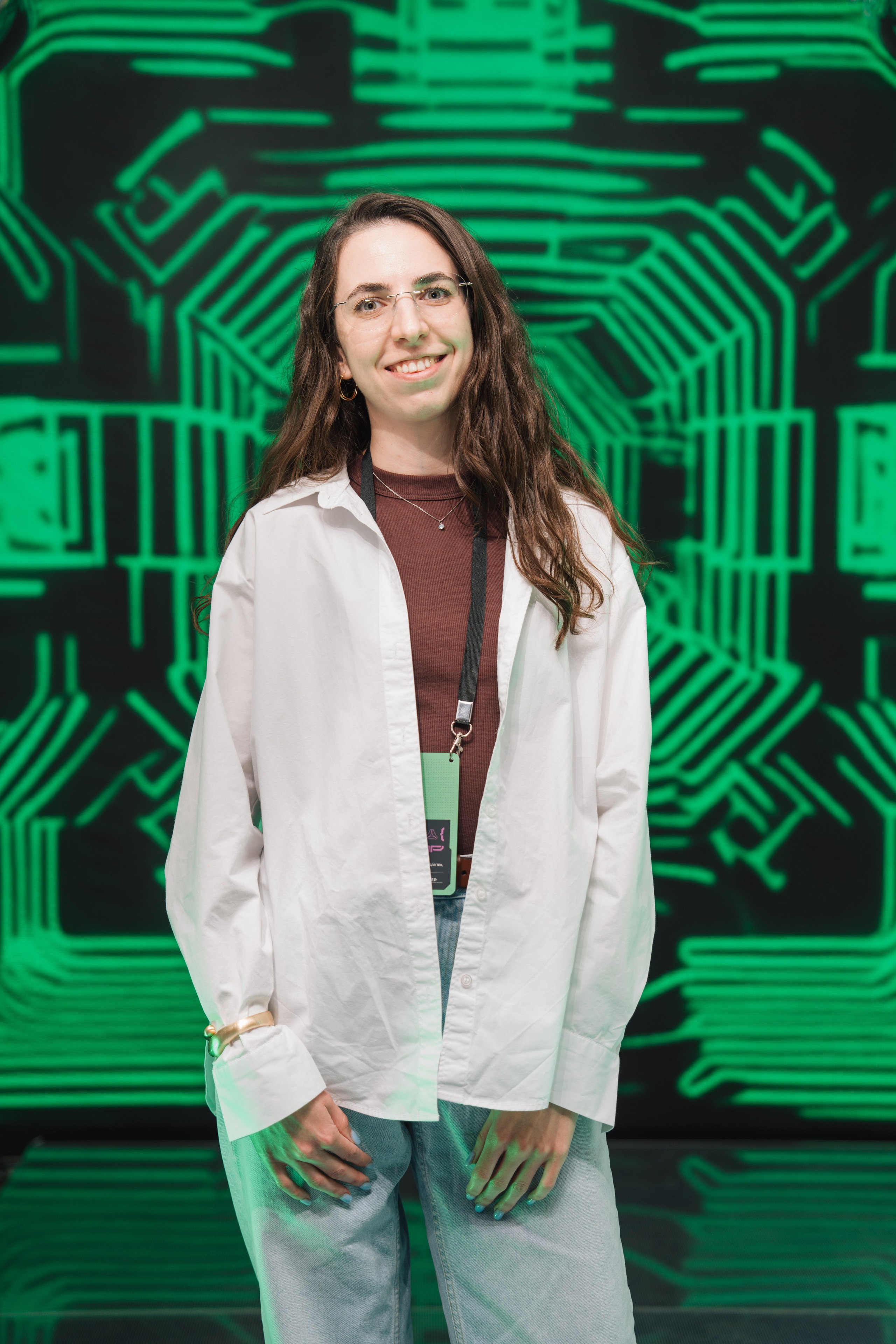 Татар Сан. Kaef-production