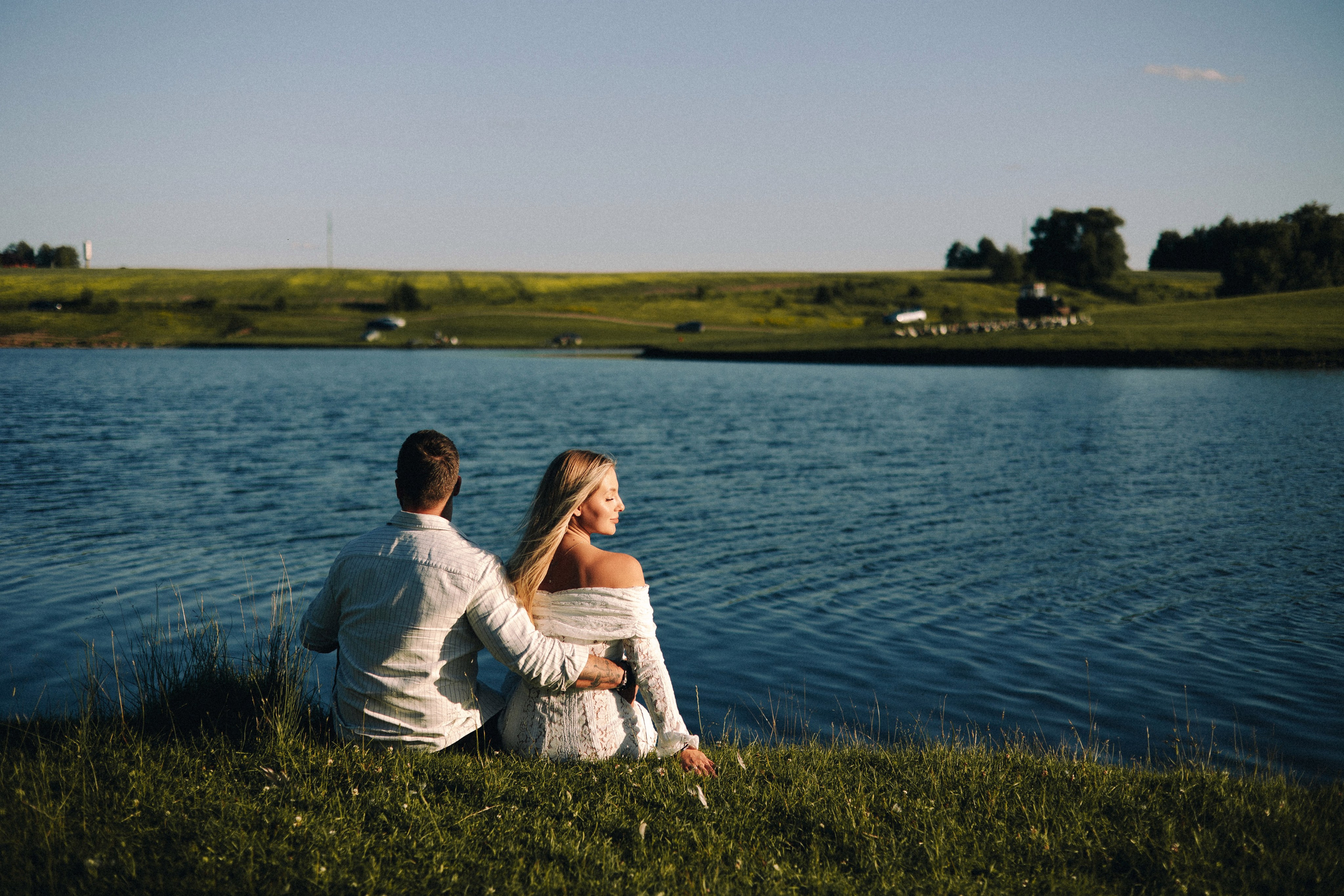 Серёжа & Настя. ФОТОГРАФ РОЗА ФИЛИНА СПб I МОСКВА