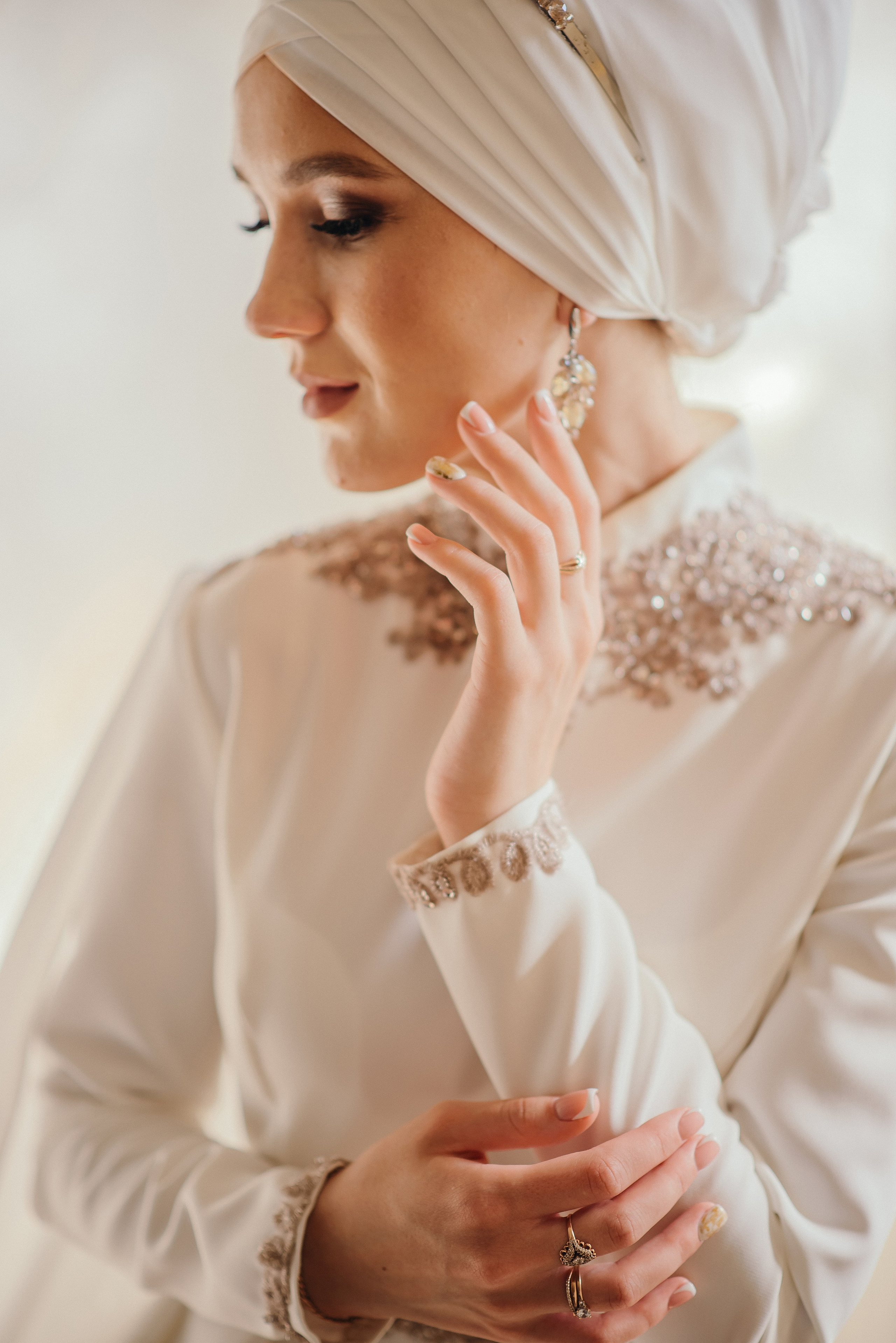 Ильшат и Гульнара. Главная