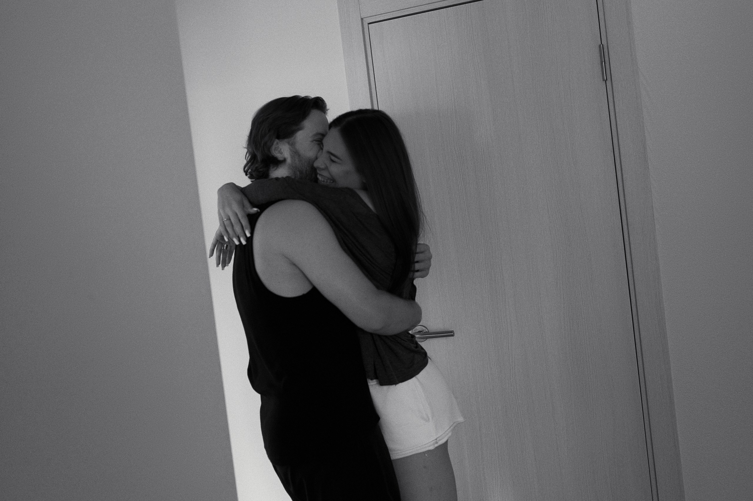 Любим. Свадебный и портретный фотограф в Брянске Скепская Лилия