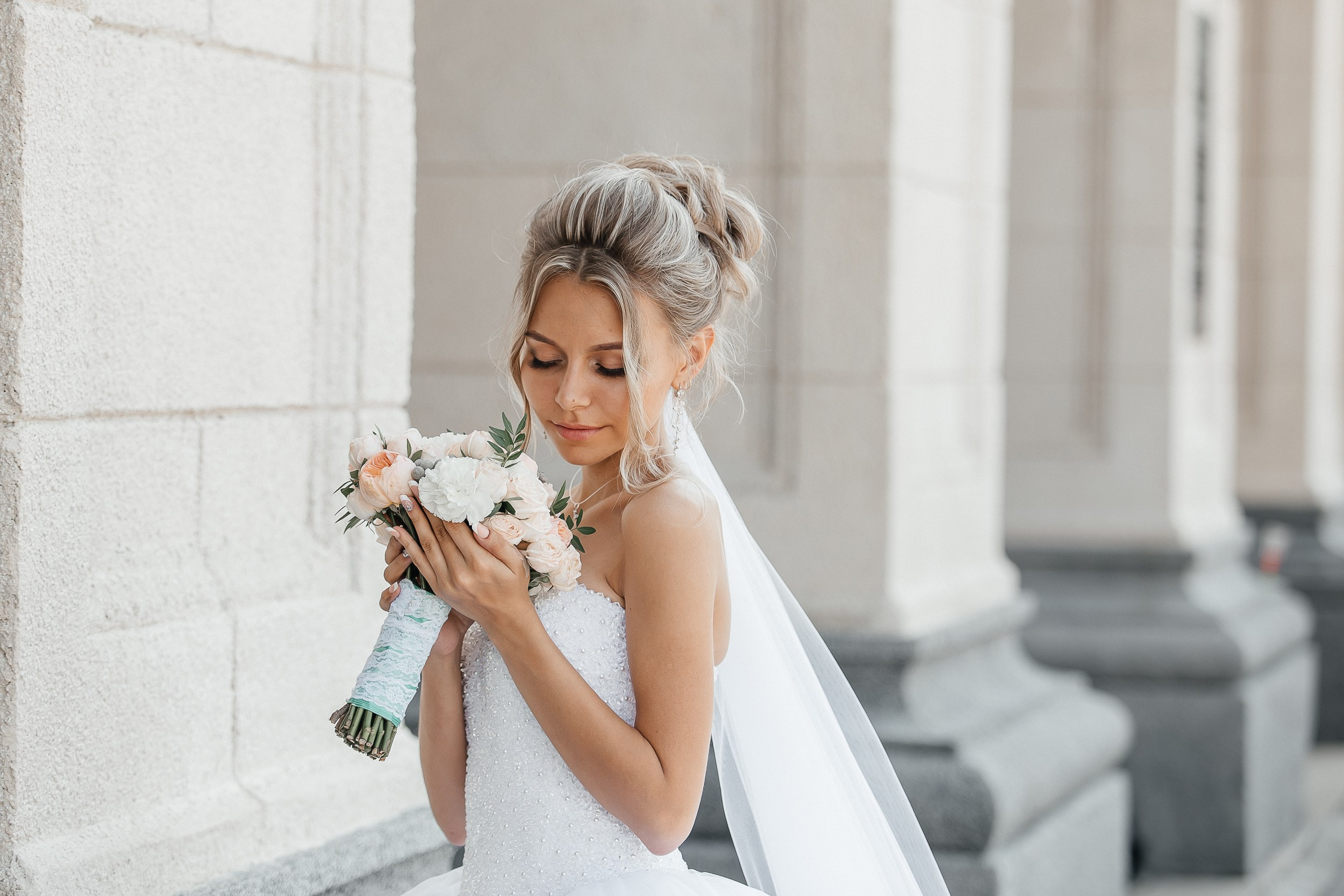 Наталья и Артем