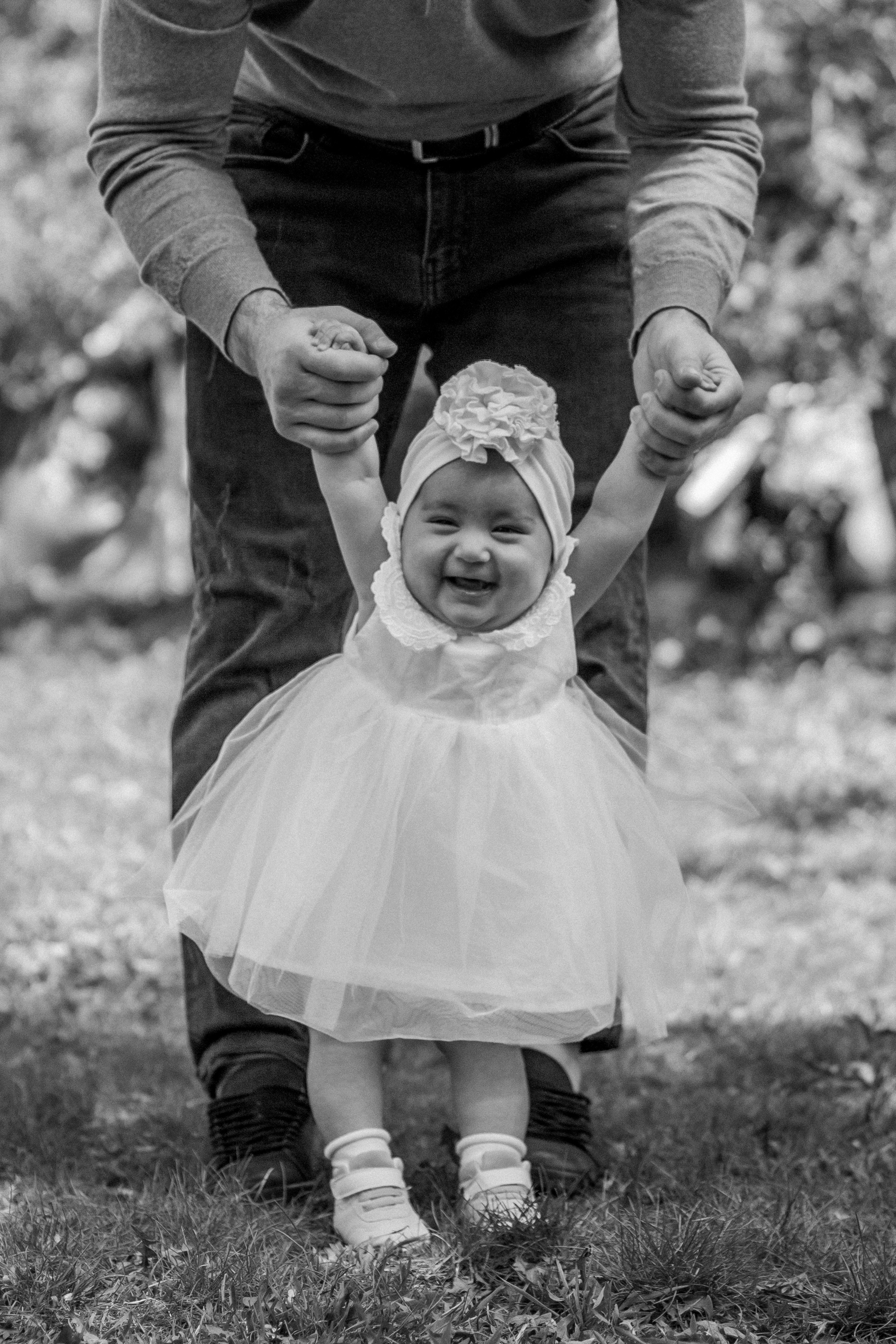 Портфолио. Семейный и детский фотограф в Москве Артём Жигурс