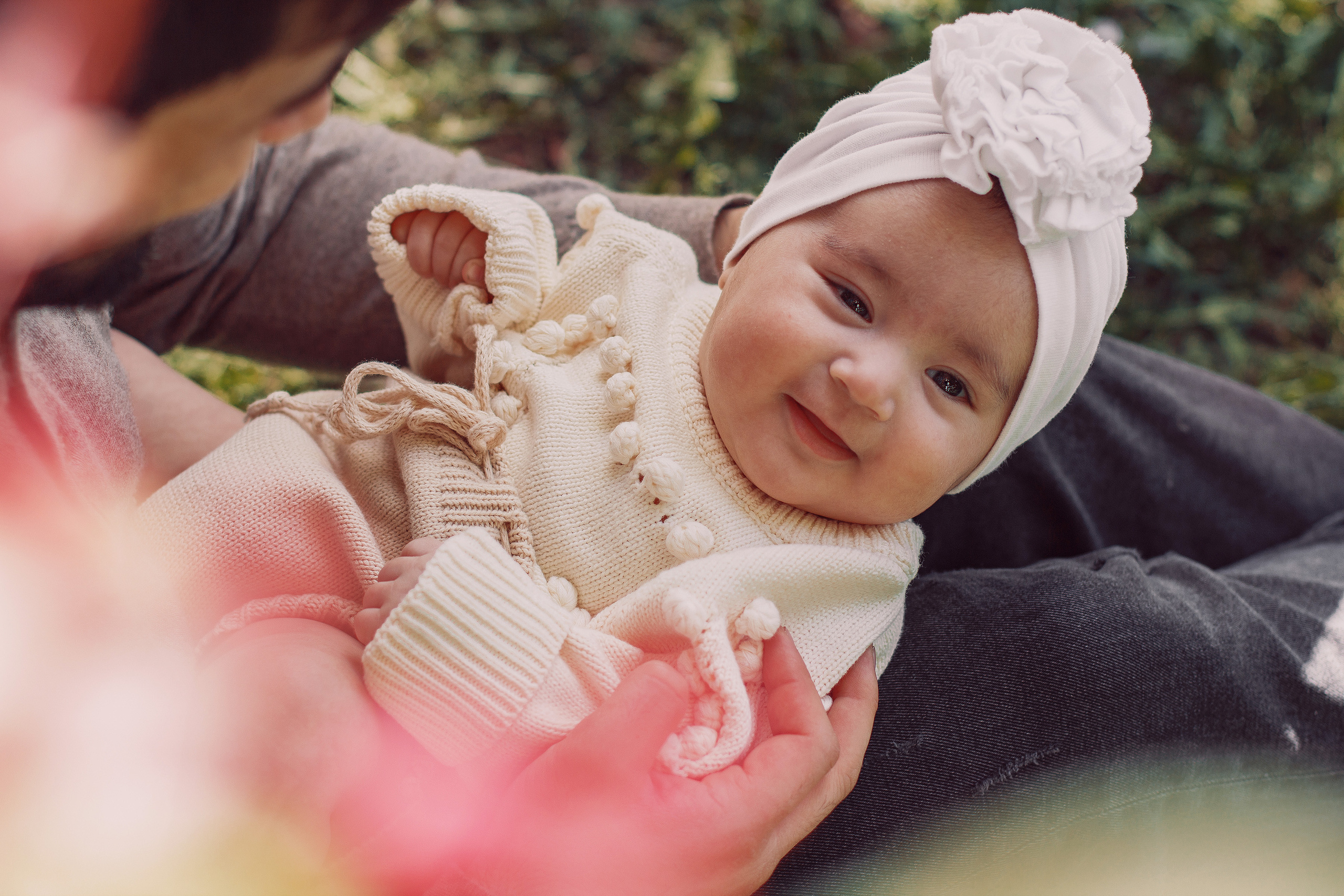 Портфолио. Семейный и детский фотограф в Москве Артём Жигурс