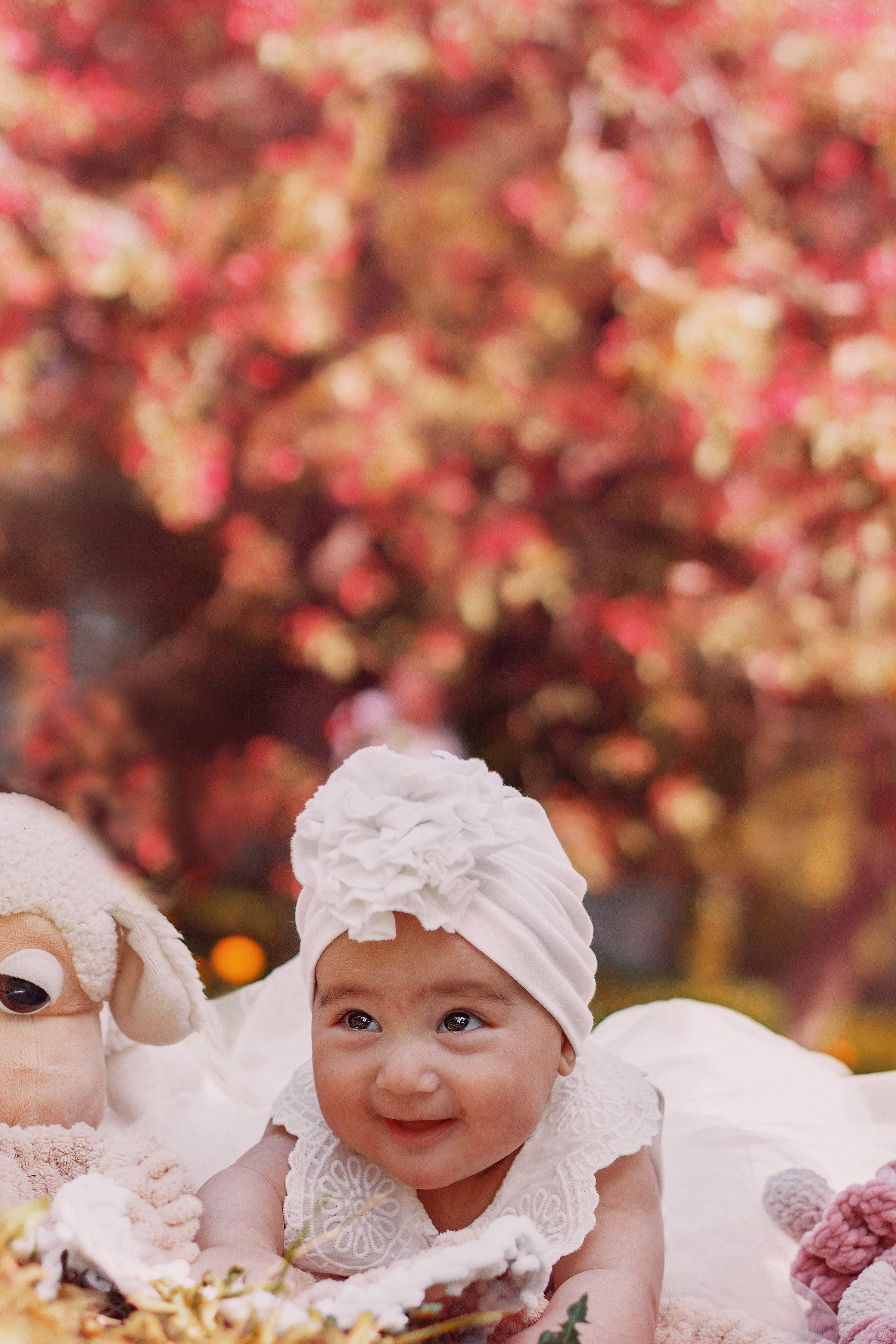 Портфолио. Семейный и детский фотограф в Москве Артём Жигурс