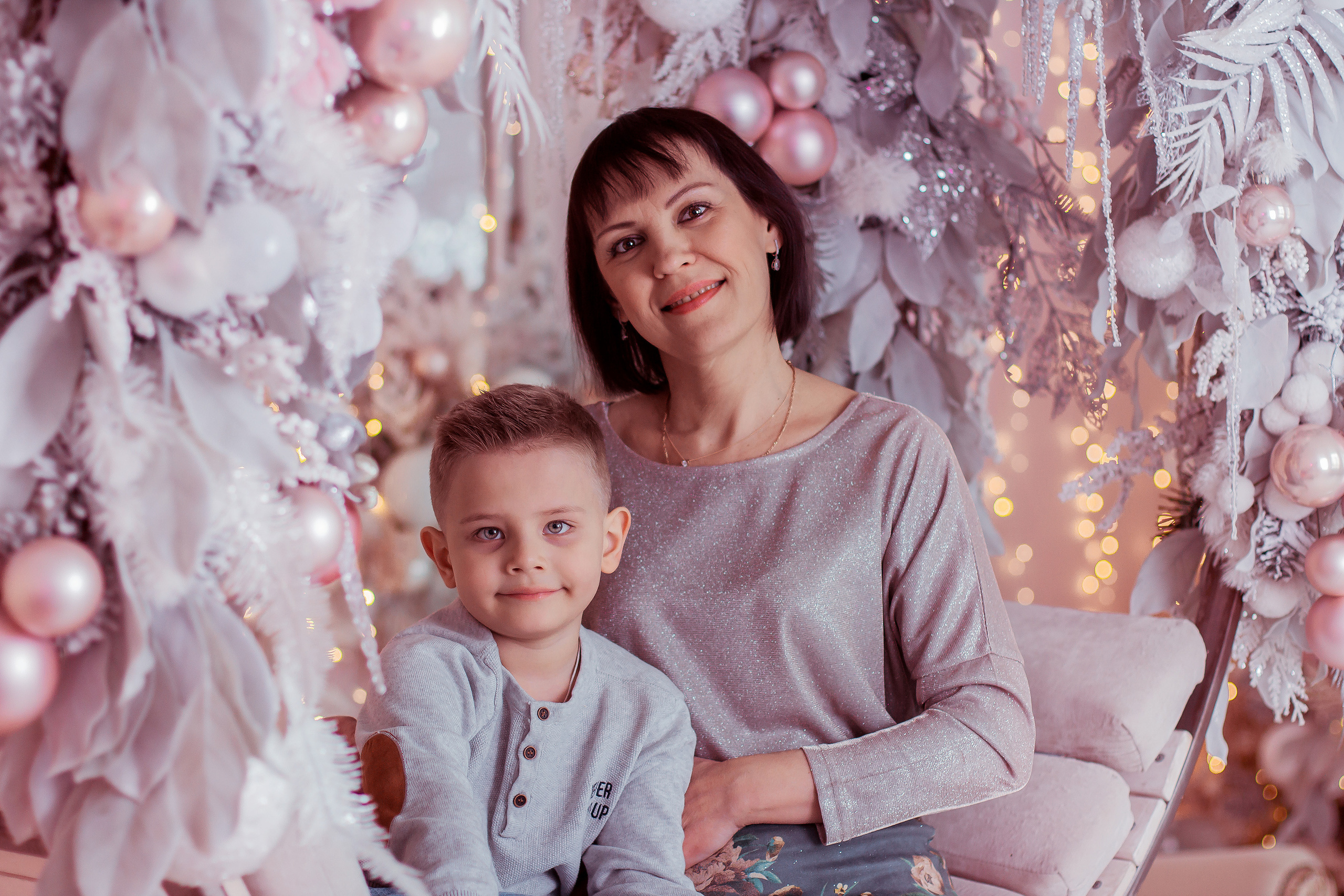 Портфолио. Семейный и детский фотограф в Москве Артём Жигурс