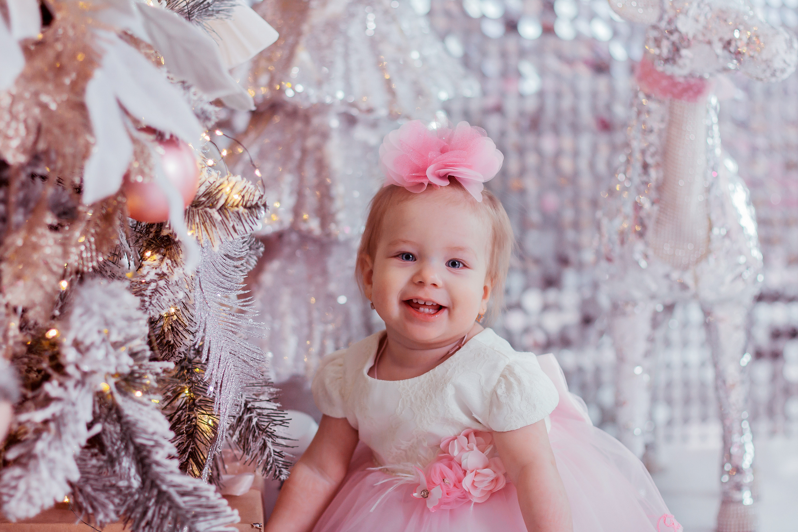 Портфолио. Семейный и детский фотограф в Москве Артём Жигурс