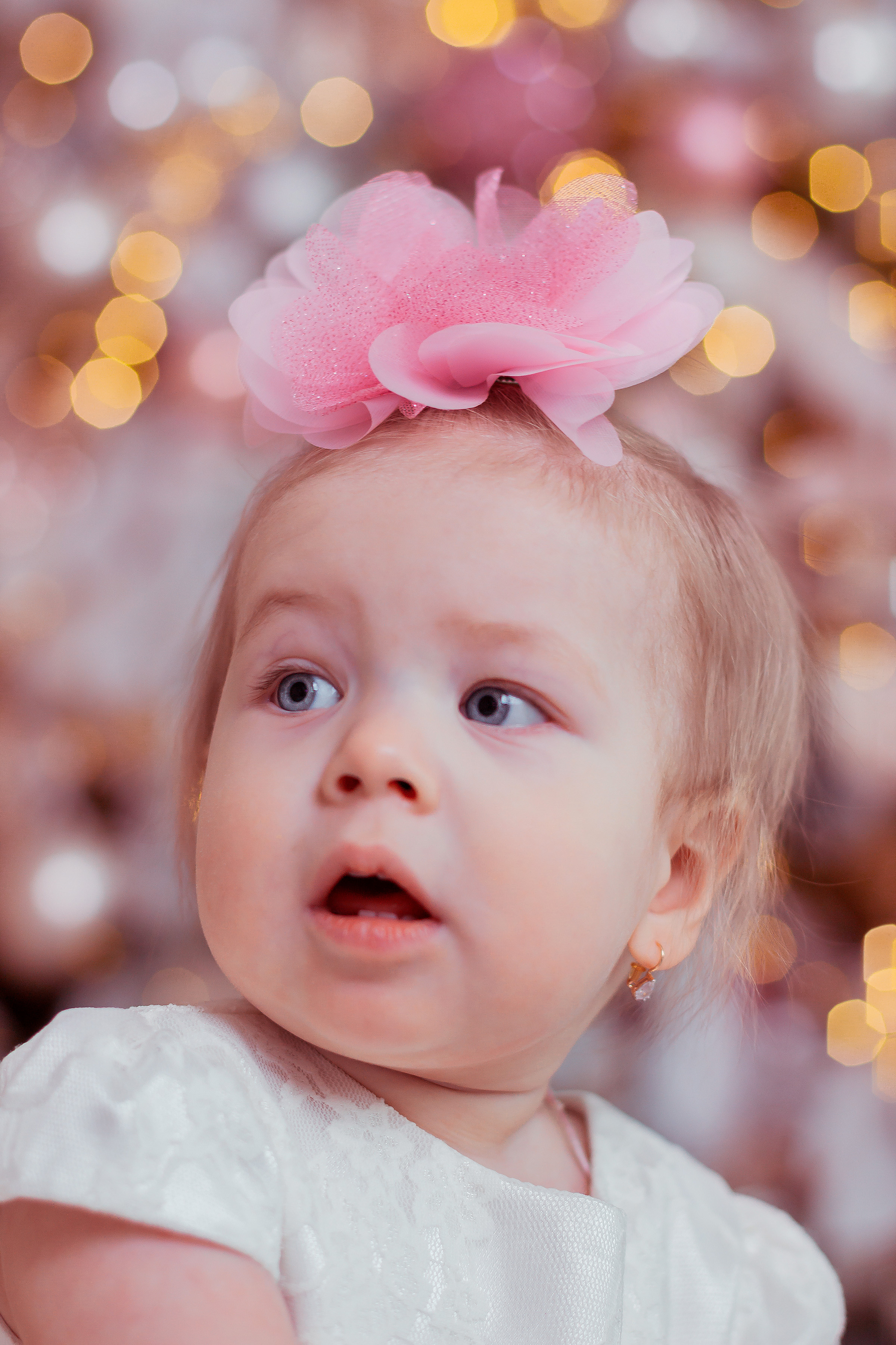 Портфолио. Семейный и детский фотограф в Москве Артём Жигурс